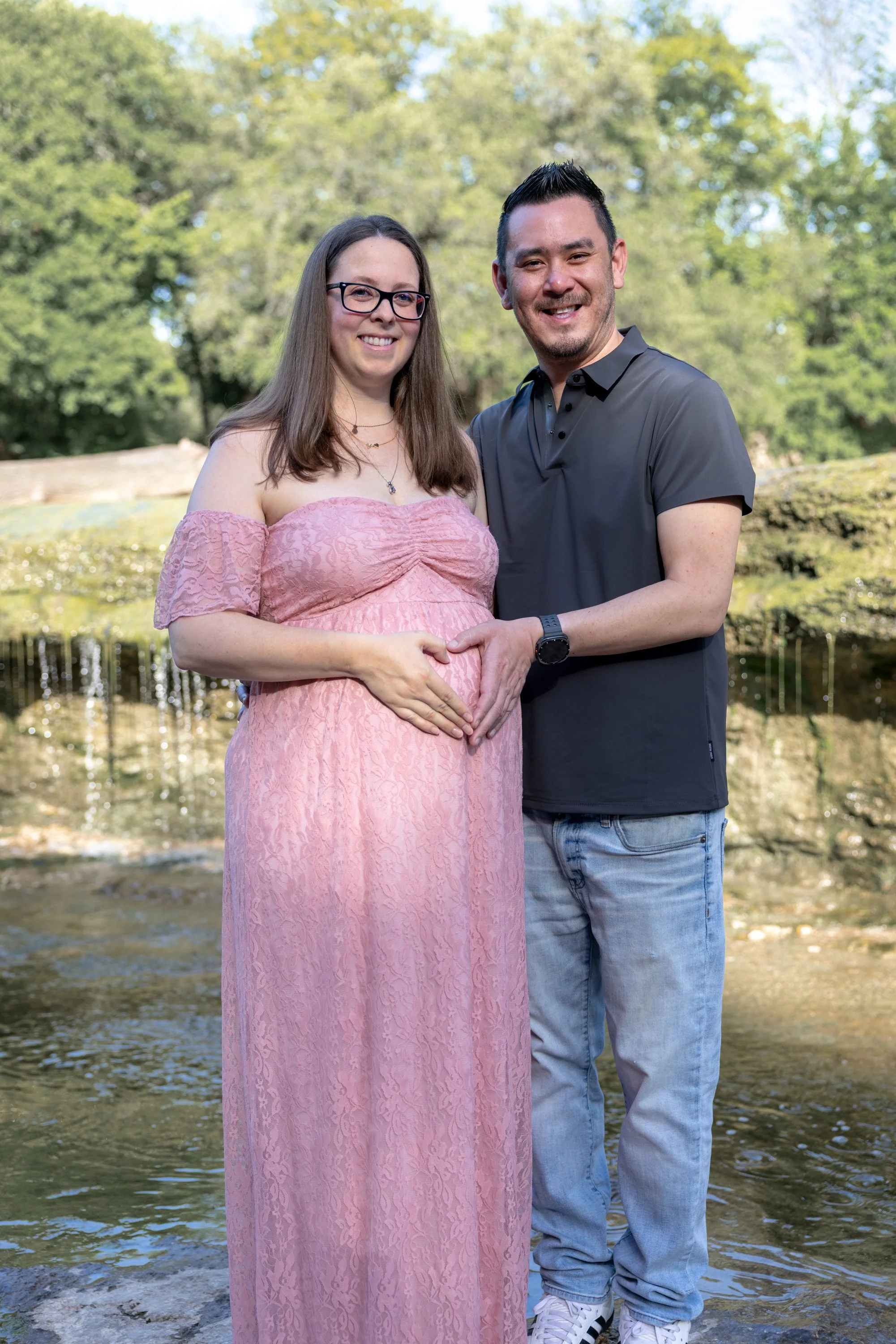 2025-05-13 Madison Wong Maternity Session-1.jpg