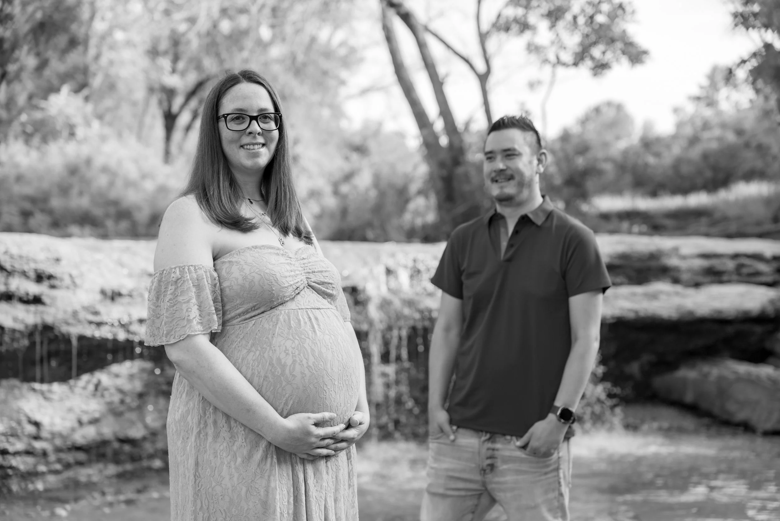 2025-05-13 Madison Wong Maternity Session-4.jpg