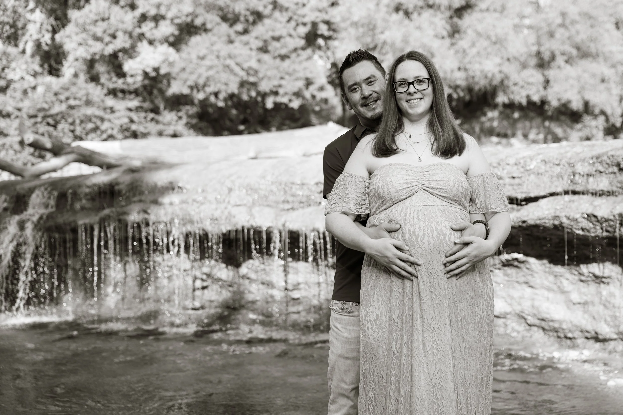2025-05-13 Madison Wong Maternity Session-3.jpg