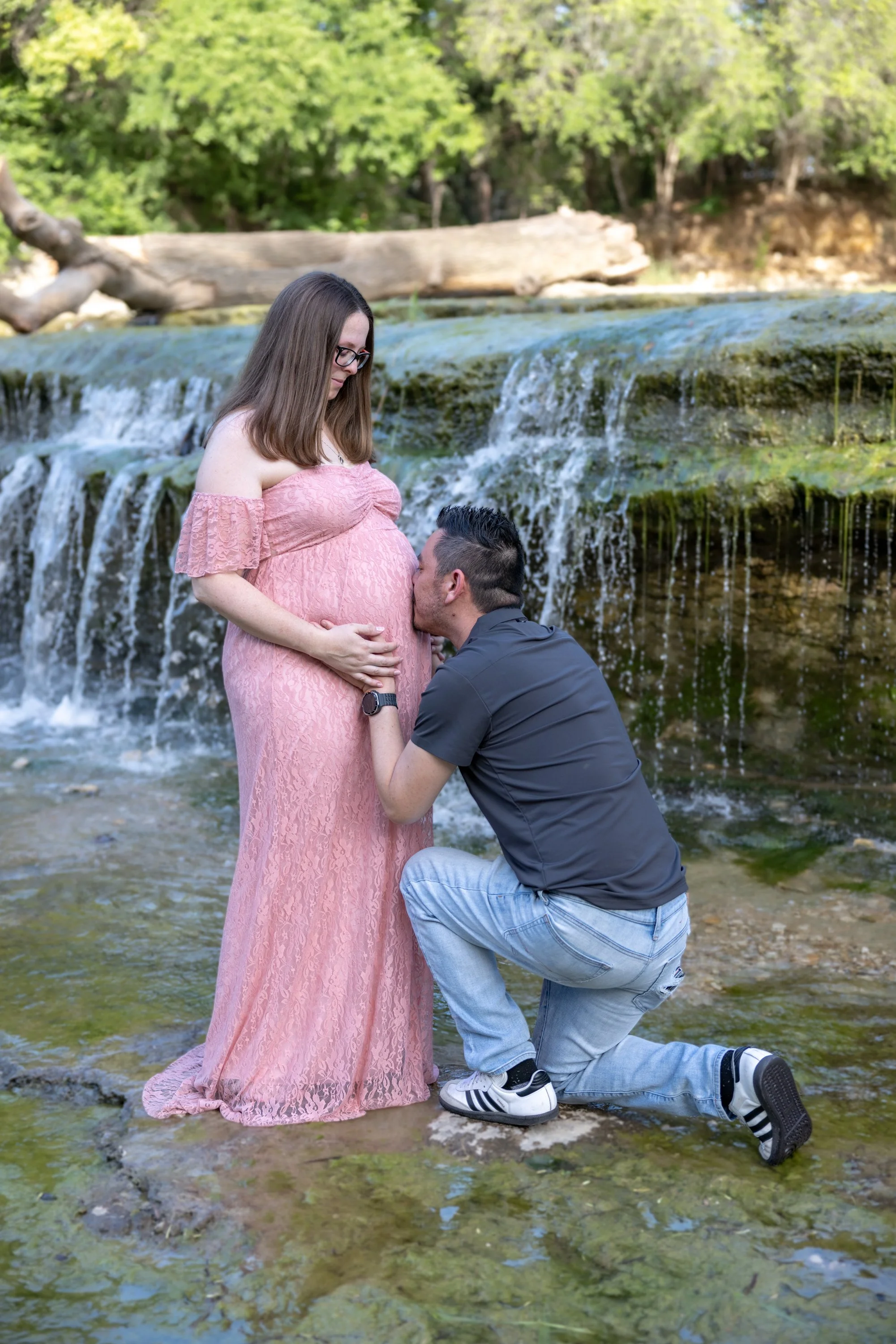 2025-05-13 Madison Wong Maternity Session-5.jpg