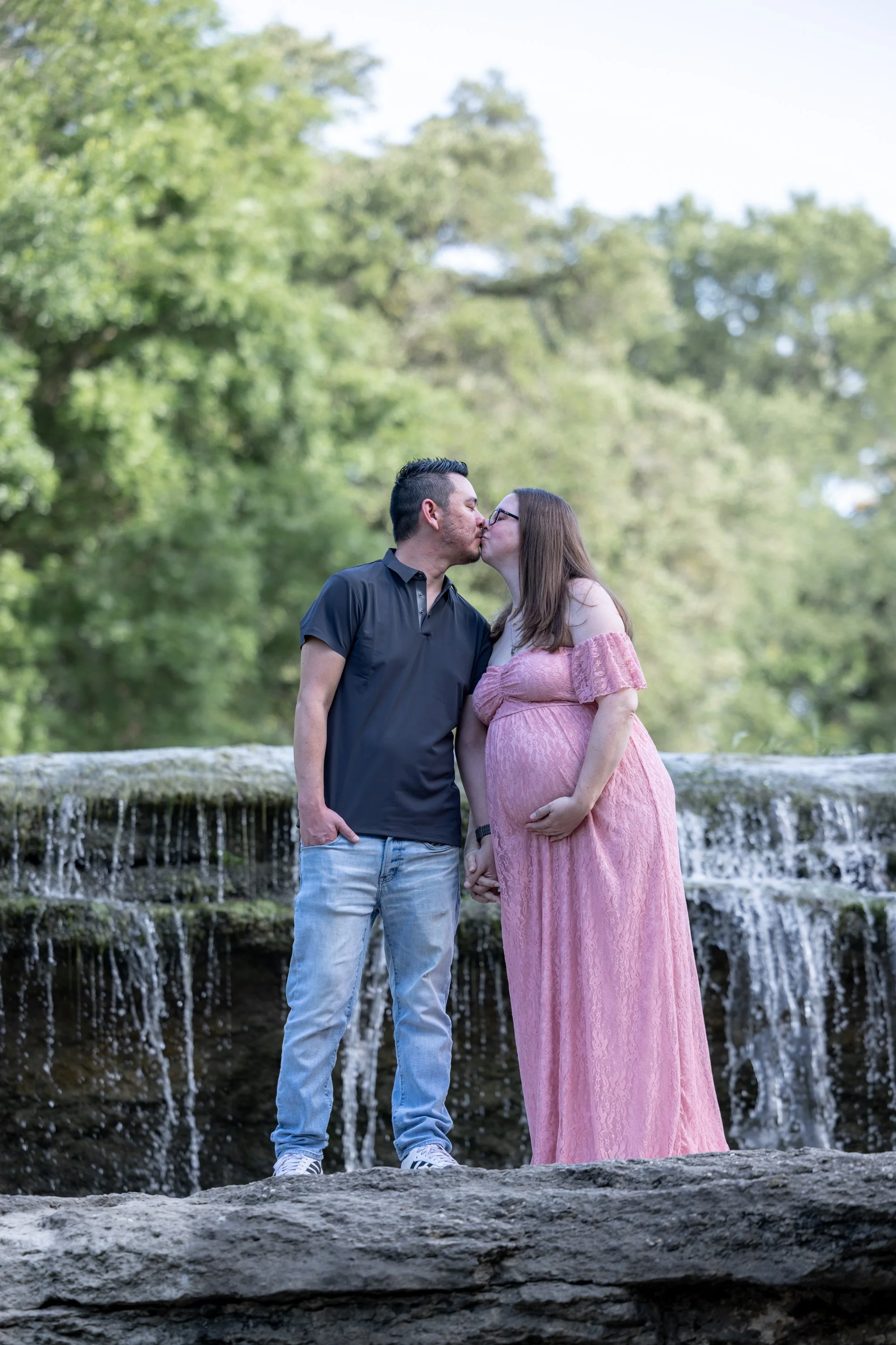 2025-05-13 Madison Wong Maternity Session-6.jpg