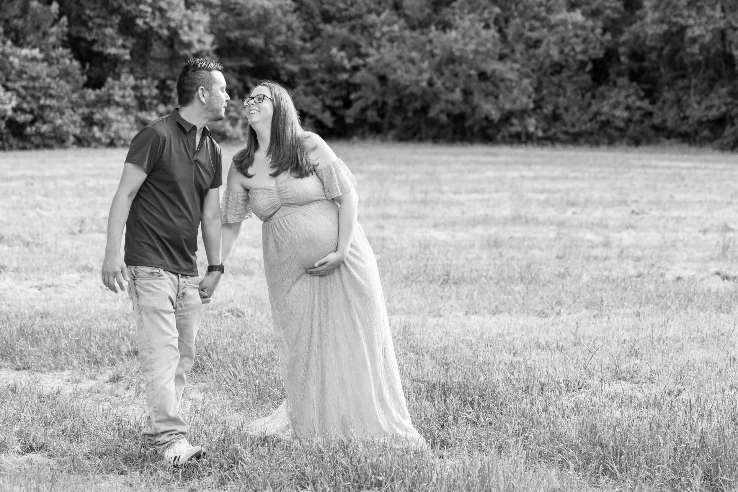2025-05-13 Madison Wong Maternity Session-8.jpg