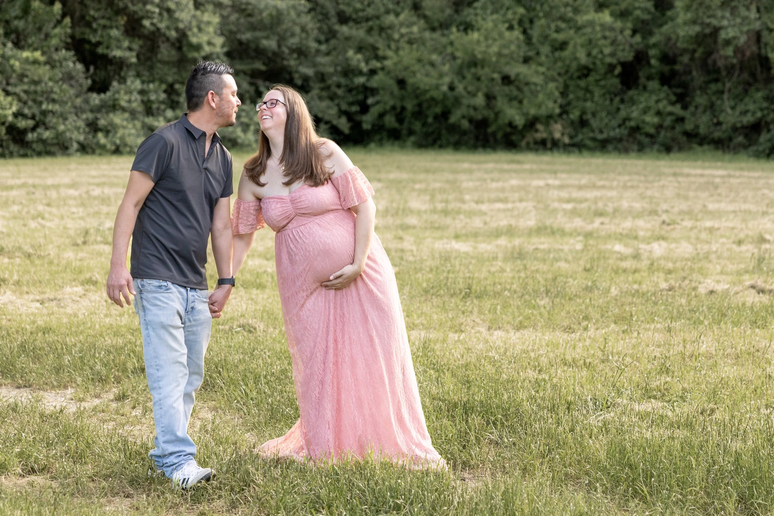 2025-05-13 Madison Wong Maternity Session-7.jpg