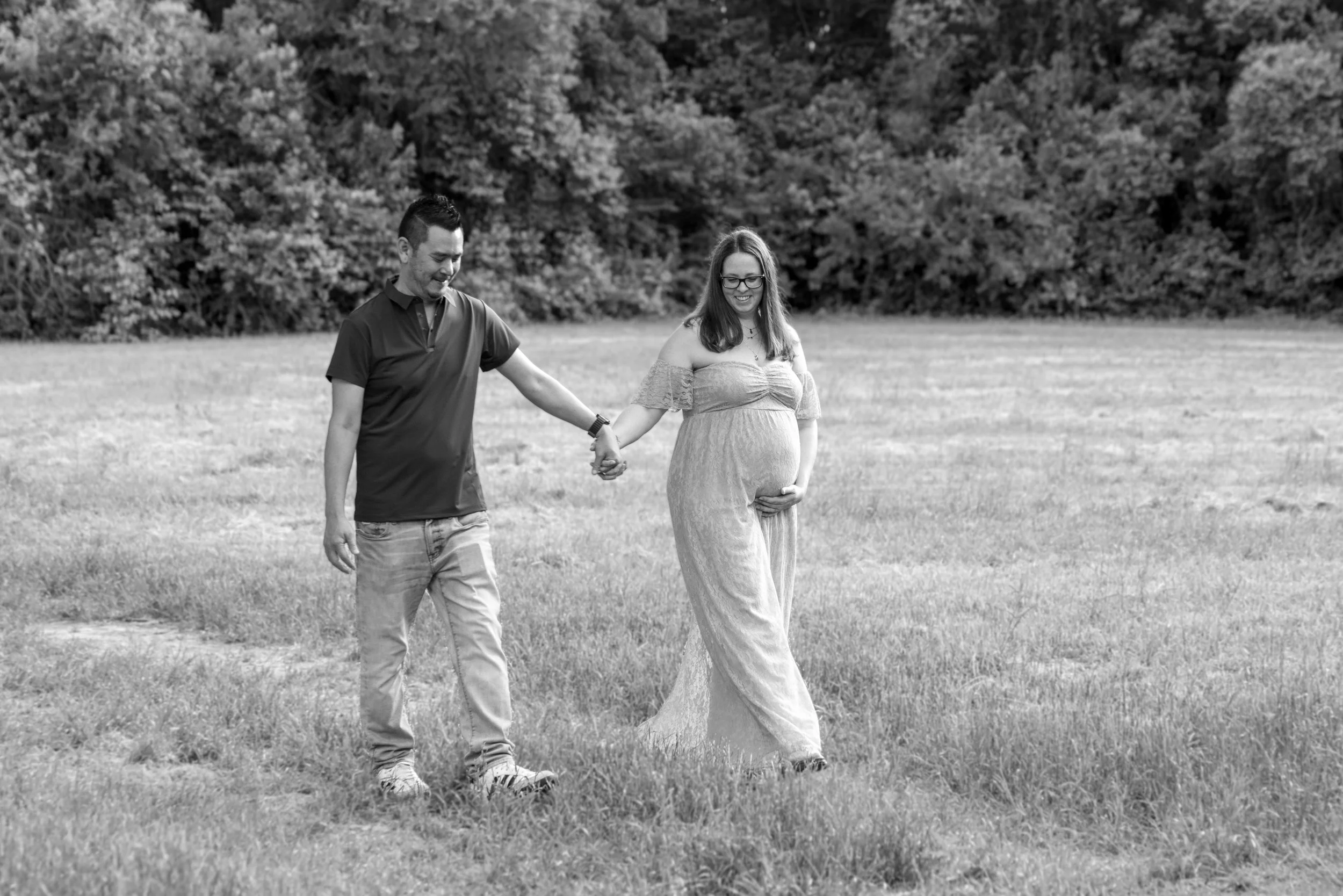 2025-05-13 Madison Wong Maternity Session-9.jpg