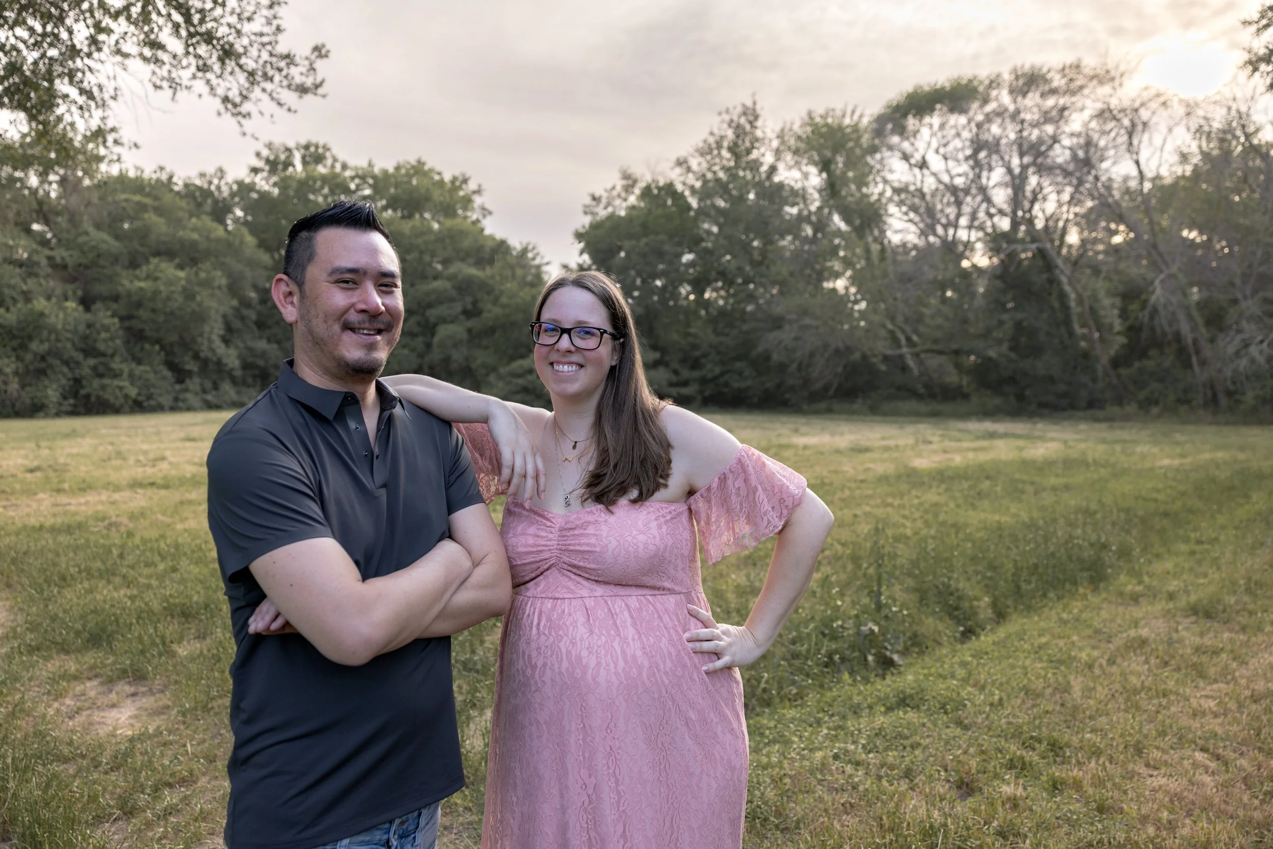 2025-05-13 Madison Wong Maternity Session-10.jpg