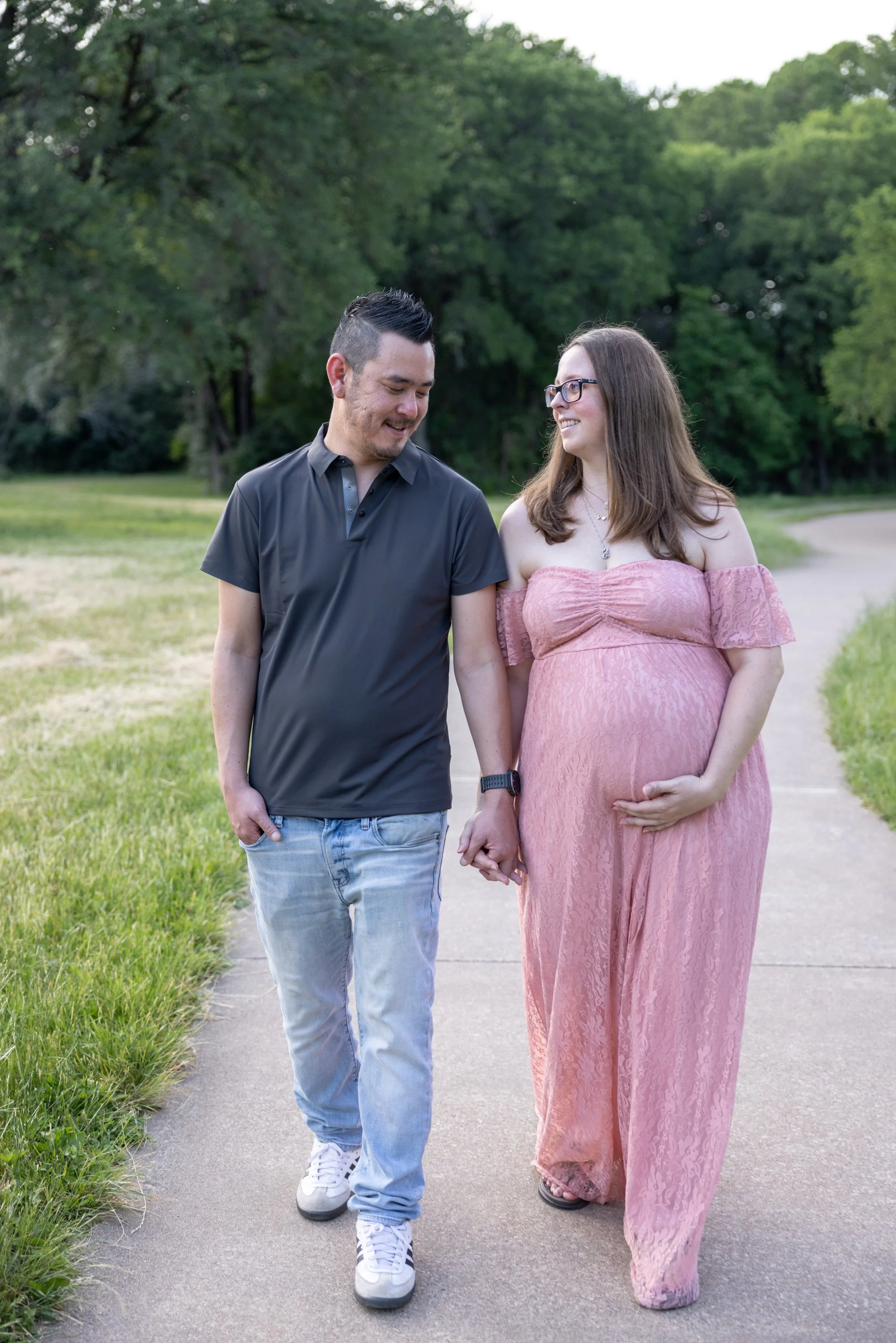 2025-05-13 Madison Wong Maternity Session-11.jpg