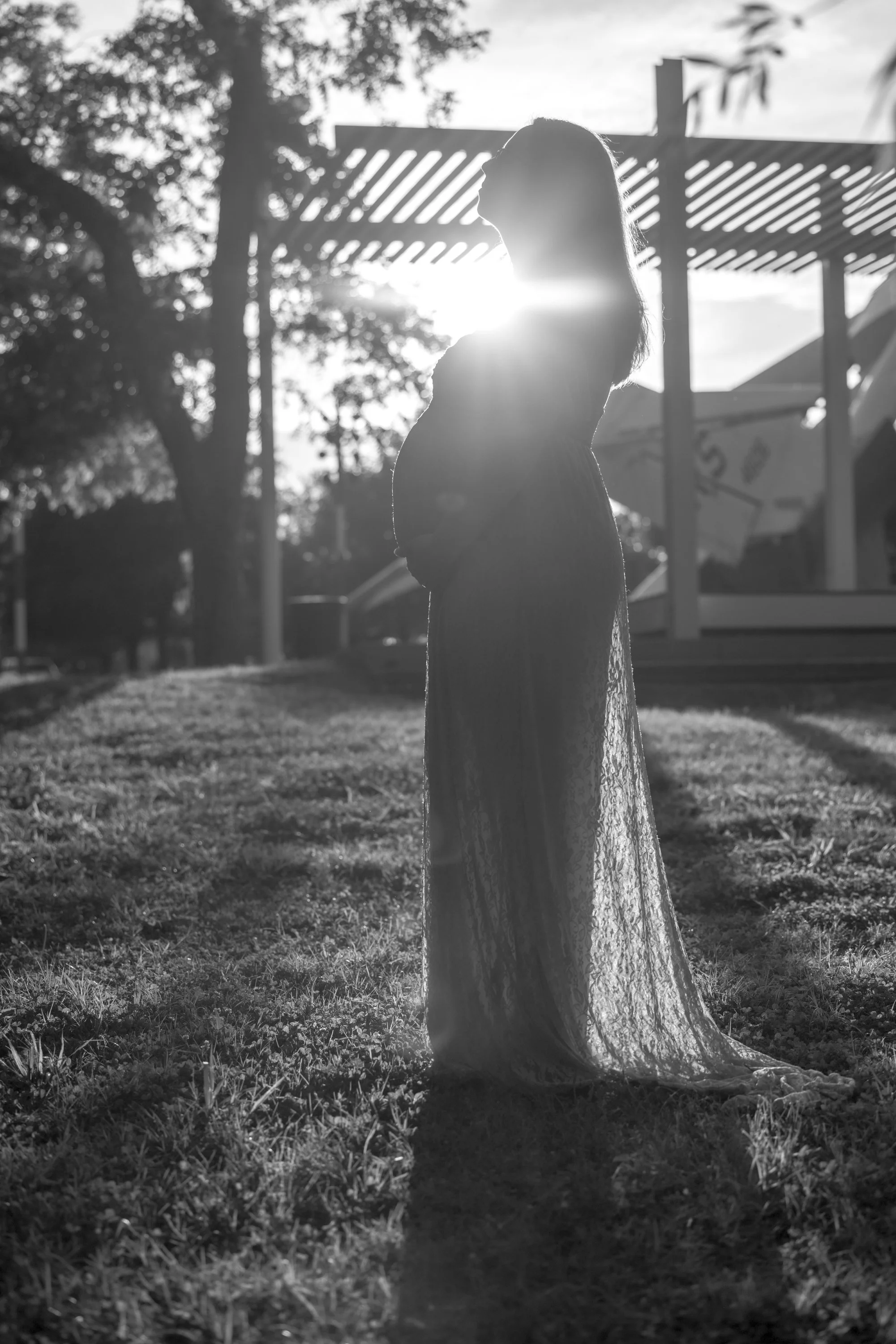 2025-05-13 Madison Wong Maternity Session-12.jpg
