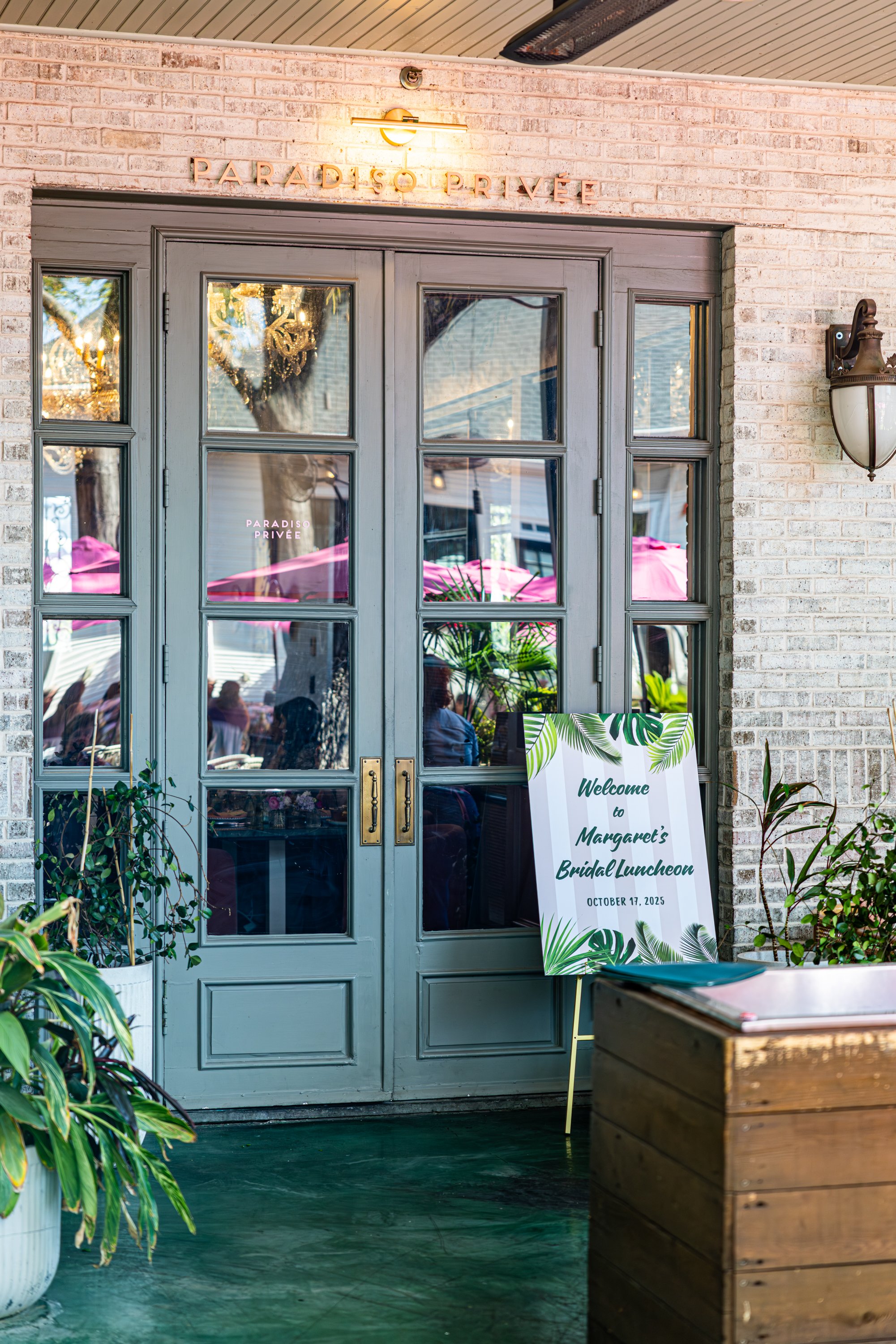 SINLEECREATIONSINC-MARGARETROTEBRIDALLUNCHEON-98.jpg