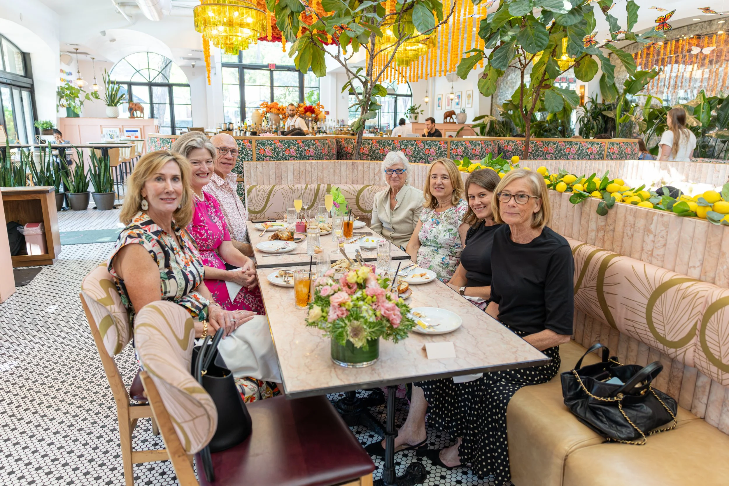SINLEECREATIONSINC-MARGARETROTEBRIDALLUNCHEON-95.jpg