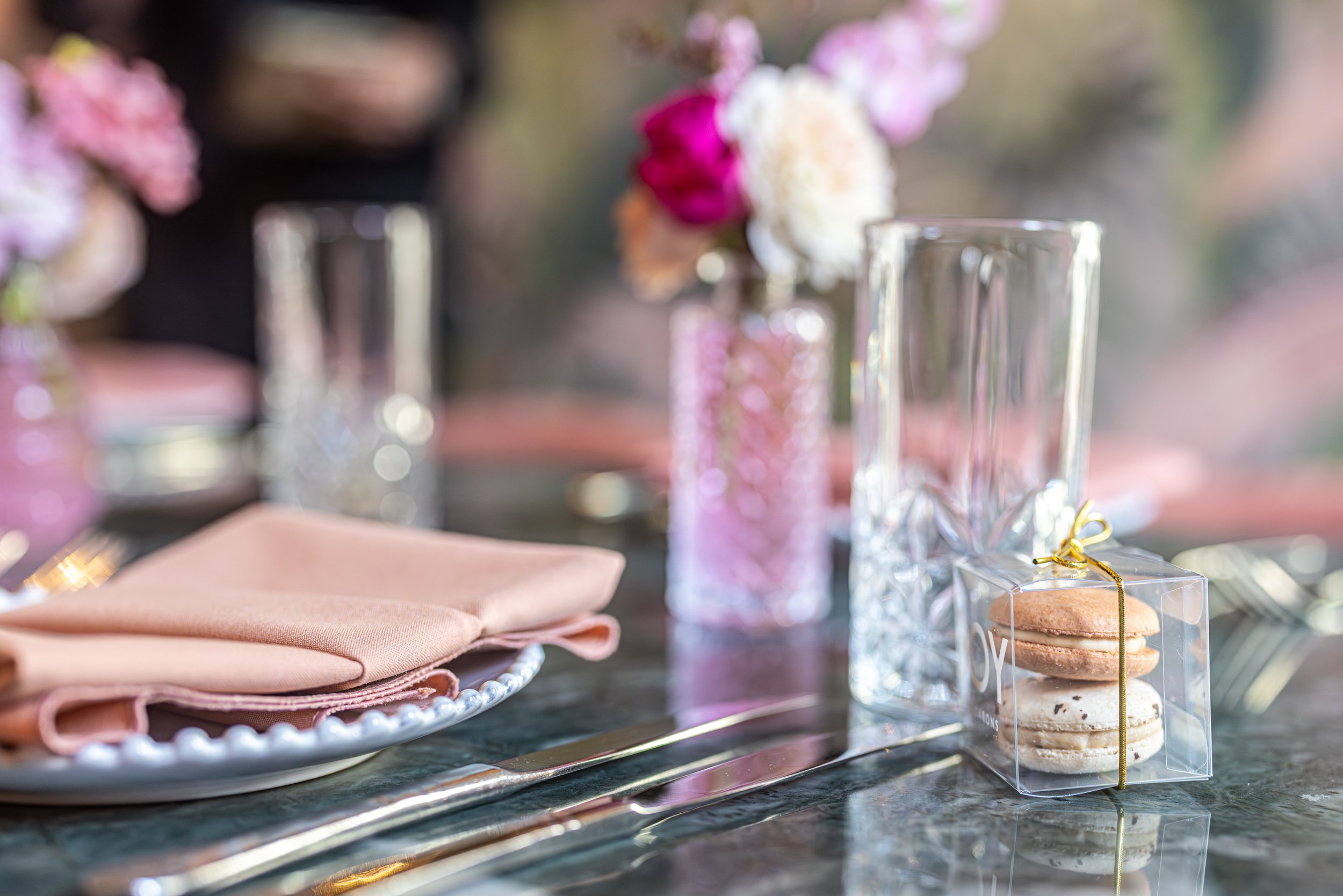 SINLEECREATIONSINC-MARGARETROTEBRIDALLUNCHEON-123.jpg