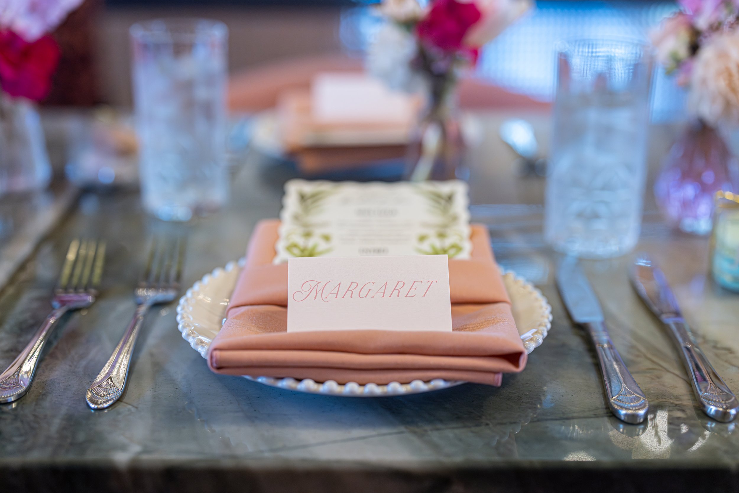 SINLEECREATIONSINC-MARGARETROTEBRIDALLUNCHEON-134.jpg