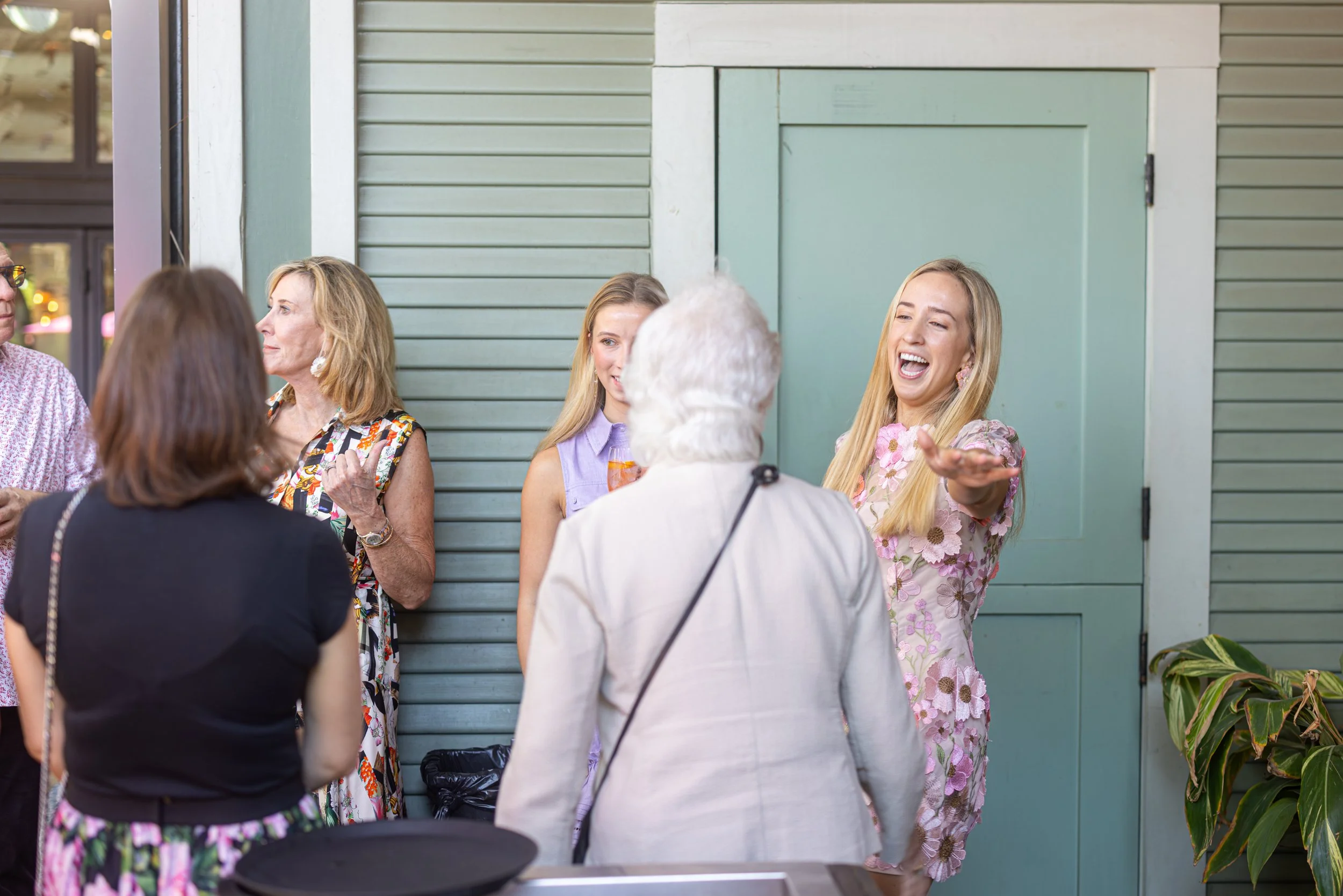 SINLEECREATIONSINC-MARGARETROTEBRIDALLUNCHEON-155.jpg
