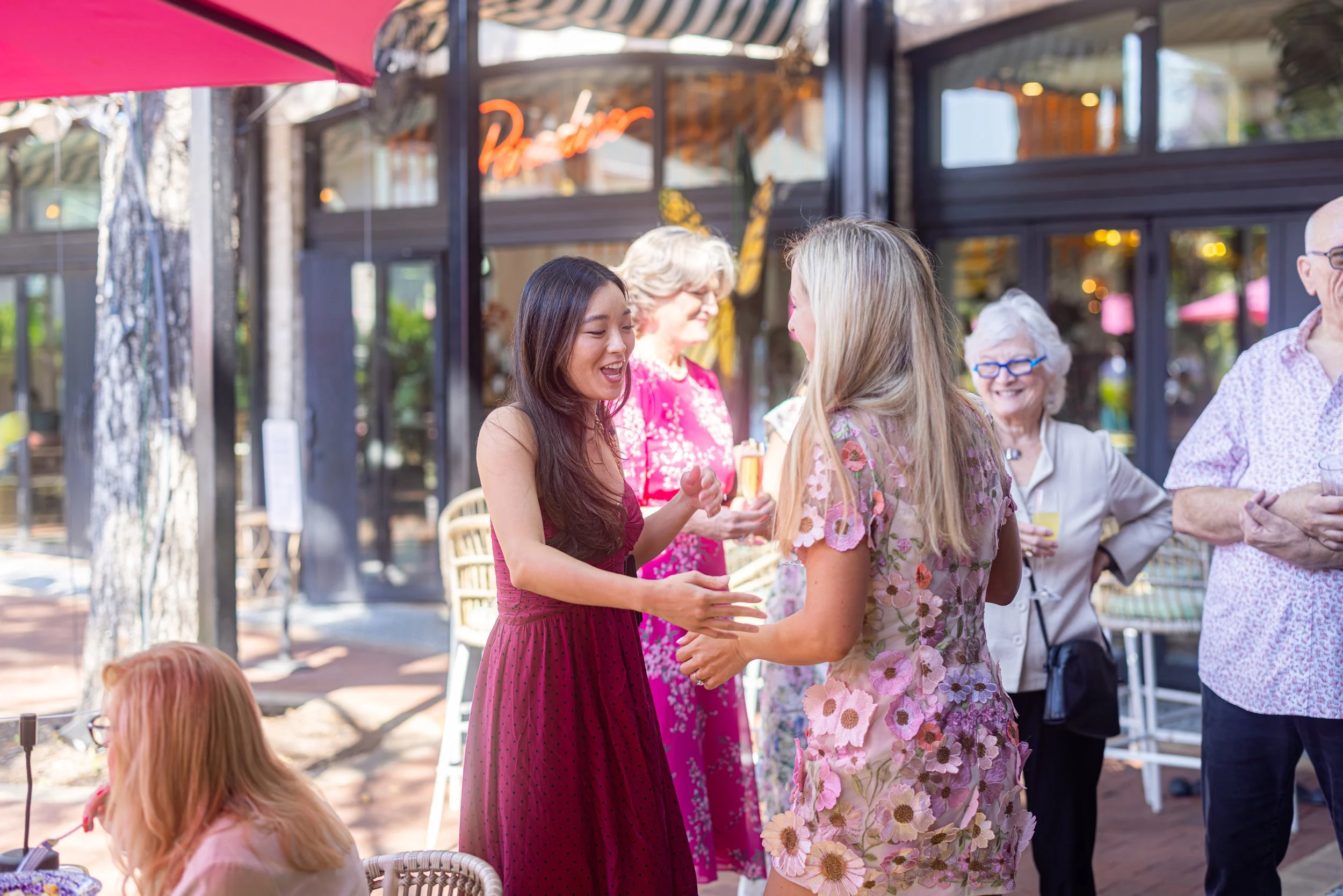 SINLEECREATIONSINC-MARGARETROTEBRIDALLUNCHEON-170.jpg