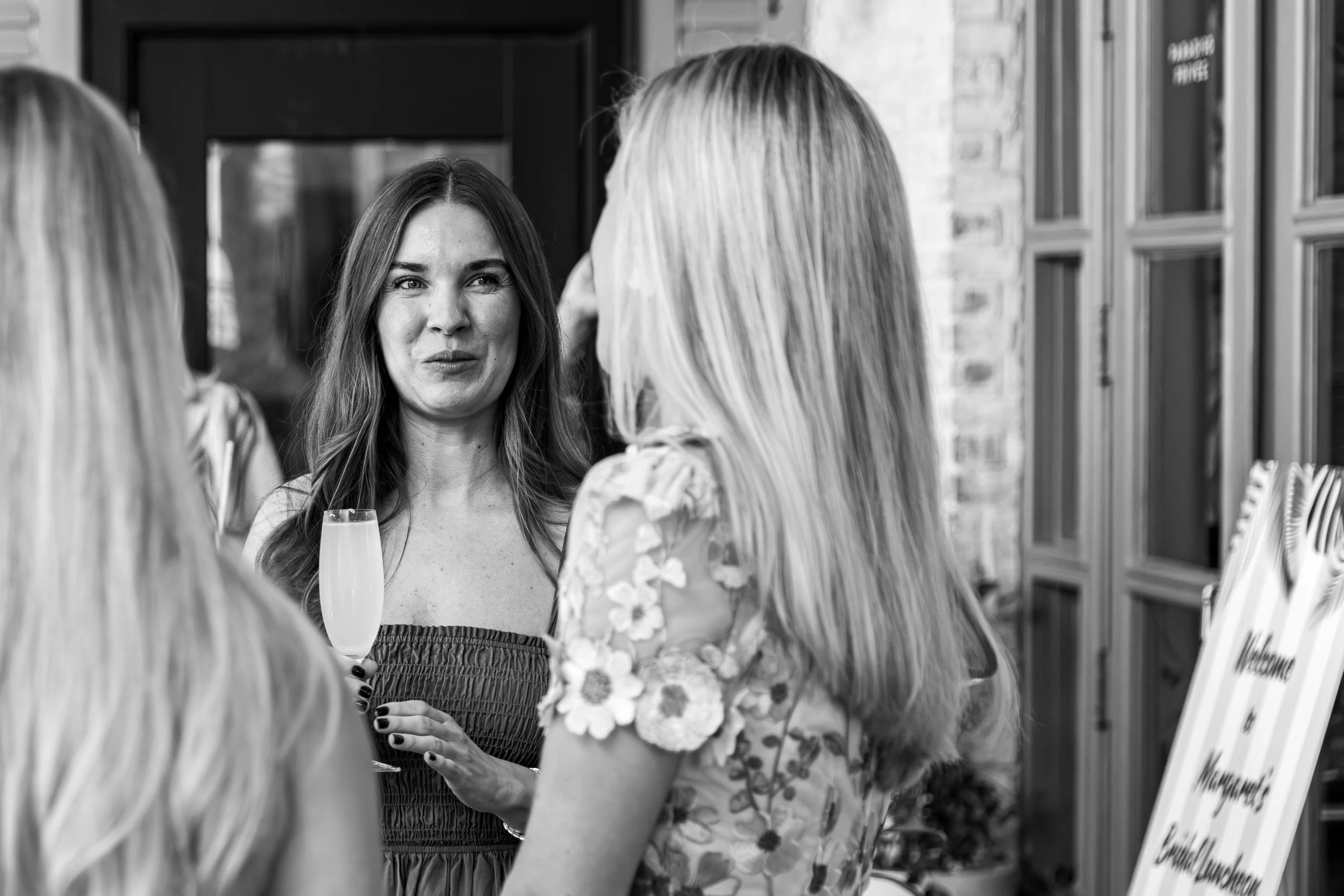 SINLEECREATIONSINC-MARGARETROTEBRIDALLUNCHEON-32.jpg