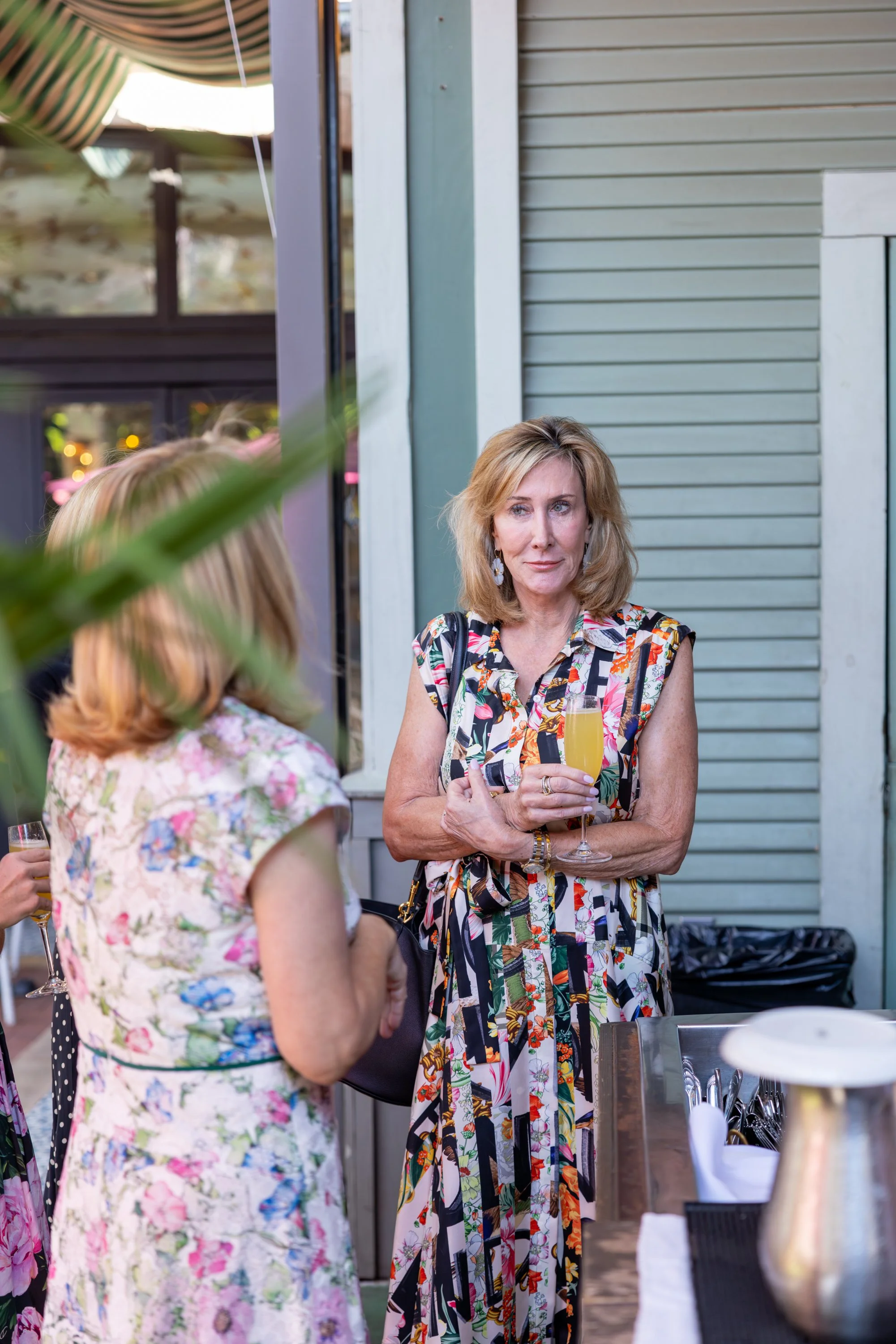 SINLEECREATIONSINC-MARGARETROTEBRIDALLUNCHEON-39.jpg