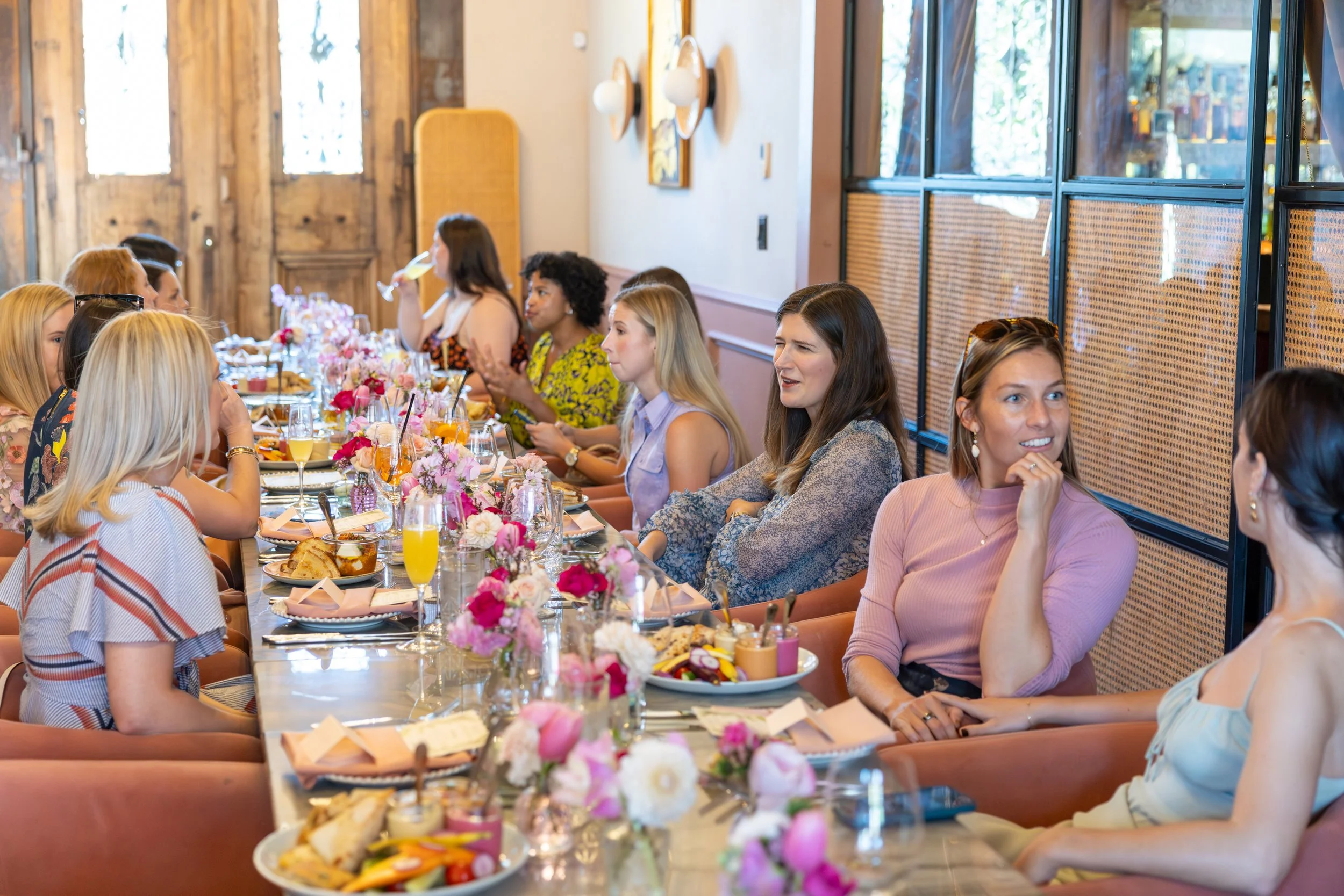 SINLEECREATIONSINC-MARGARETROTEBRIDALLUNCHEON-80.jpg