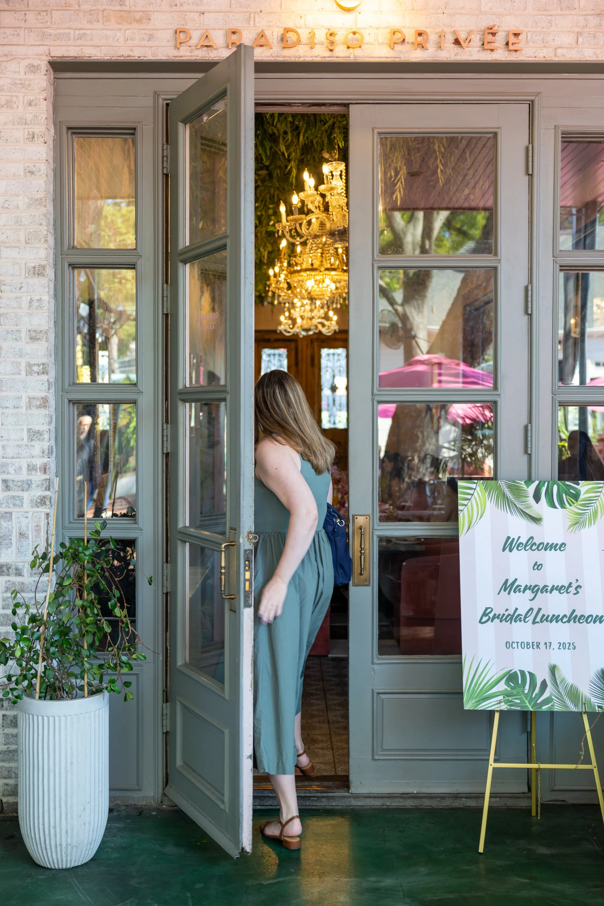 SINLEECREATIONSINC-MARGARETROTEBRIDALLUNCHEON-85.jpg