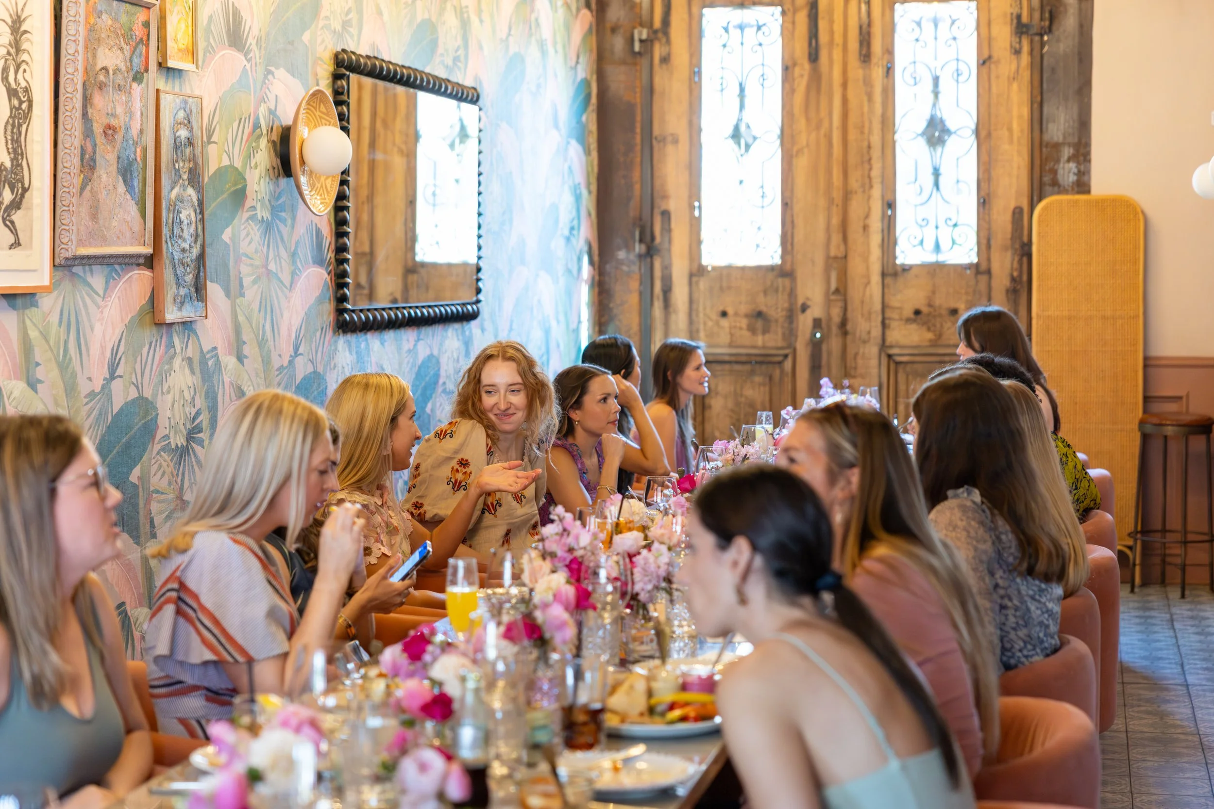 SINLEECREATIONSINC-MARGARETROTEBRIDALLUNCHEON-94.jpg