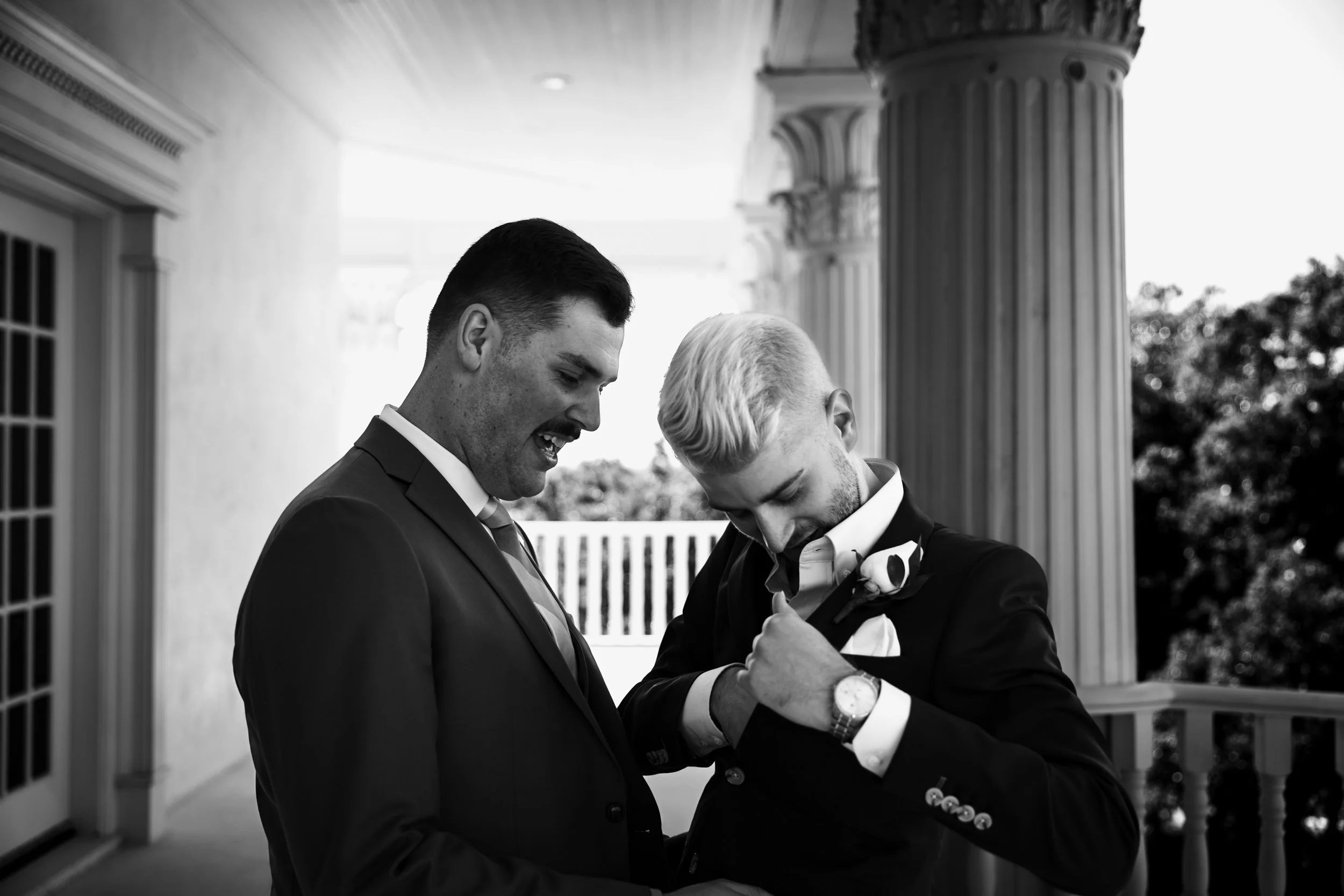 COMPLETEWEDDINGS+EVENTS-CHANDLER&DUKEWEDDING20240928-64.jpg