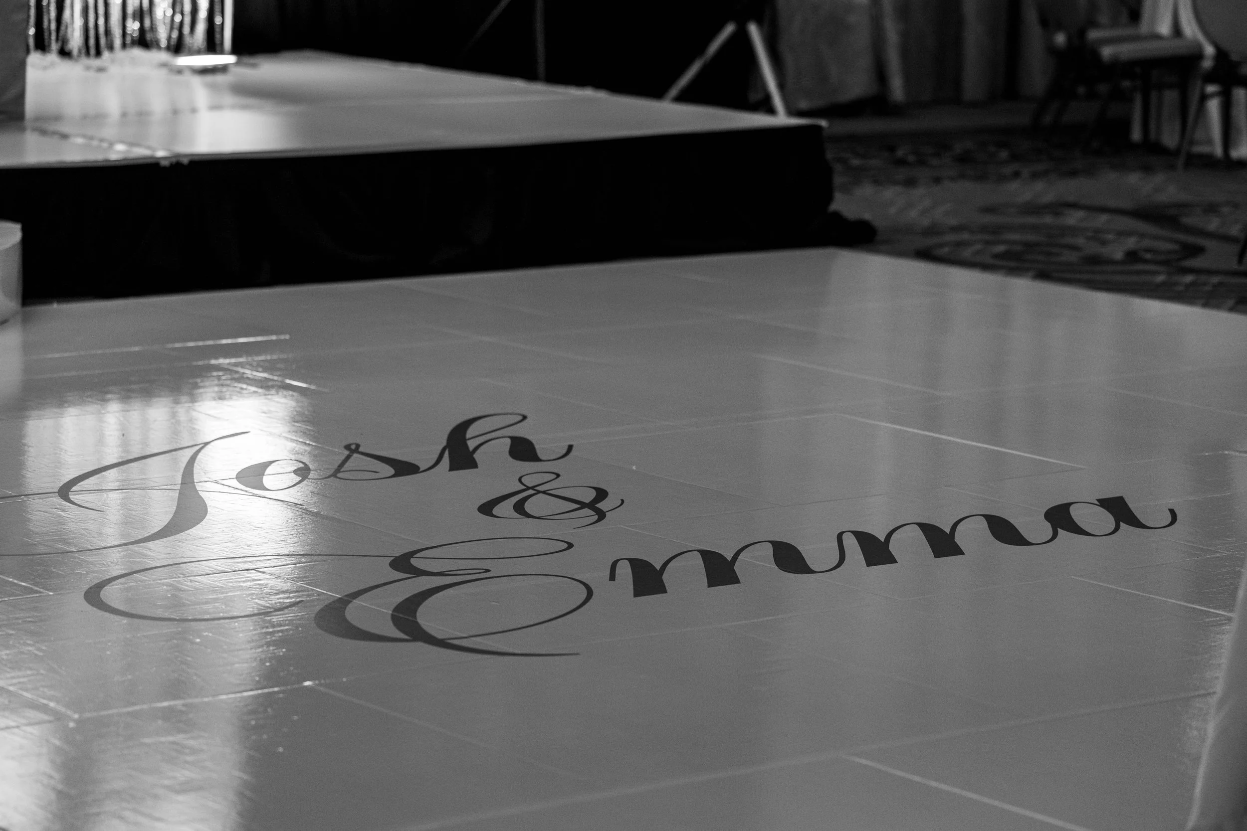 COMPLETEWEDDINGS+EVENTS-ALEXANDER-FARAHWEDDING-20241228-6.jpg