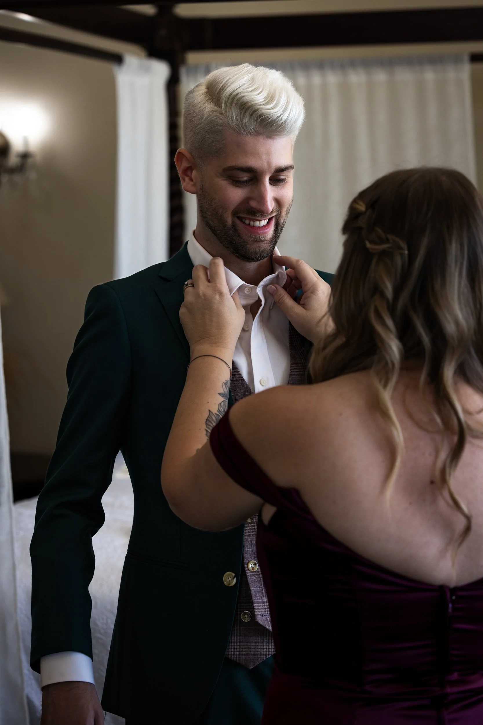COMPLETEWEDDINGS+EVENTS-CHANDLER&DUKEWEDDING20240928-47.jpg