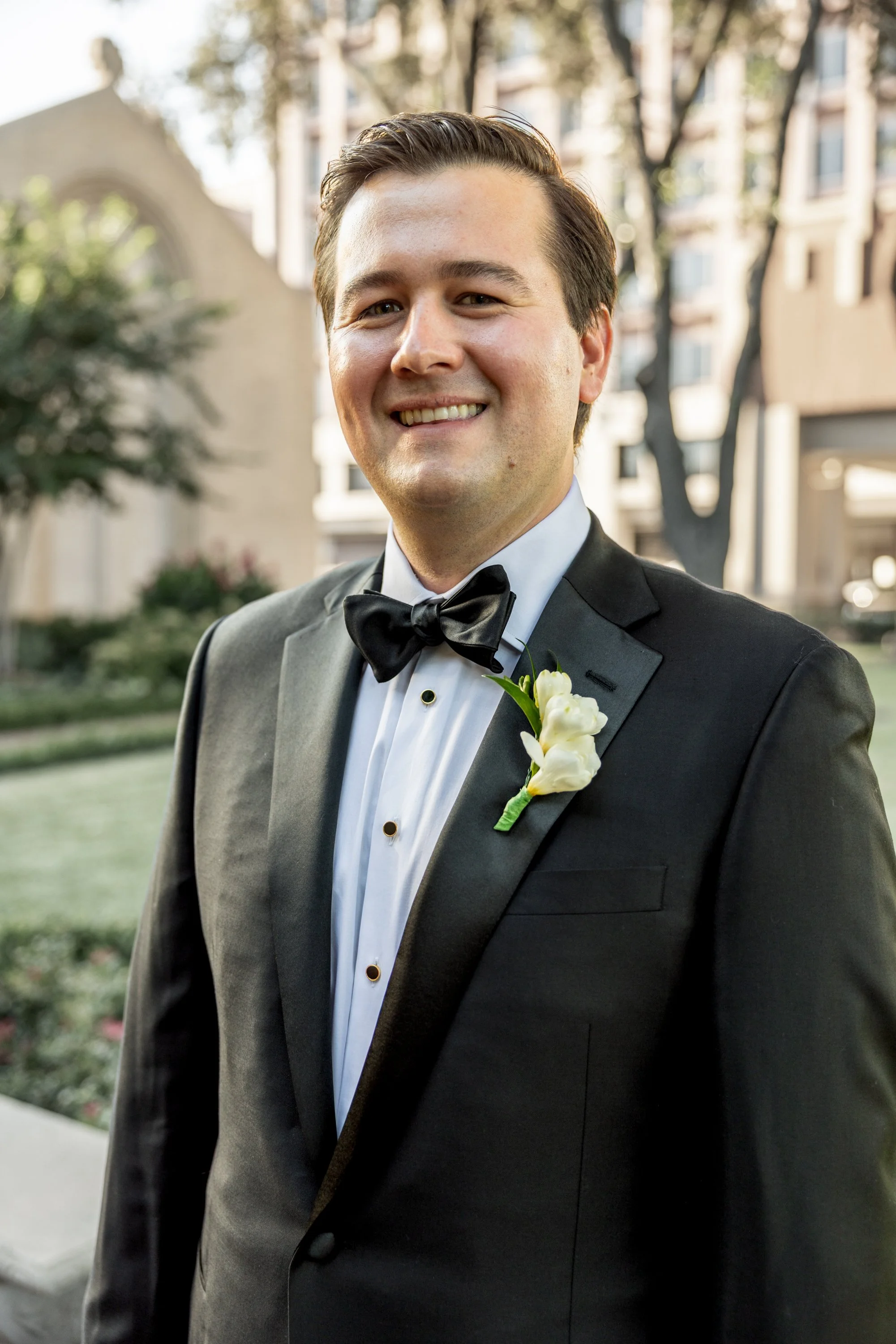 GEORGESTREETPHOTO&VIDEO-ROTE&CARNEYWEDDING-13.jpg