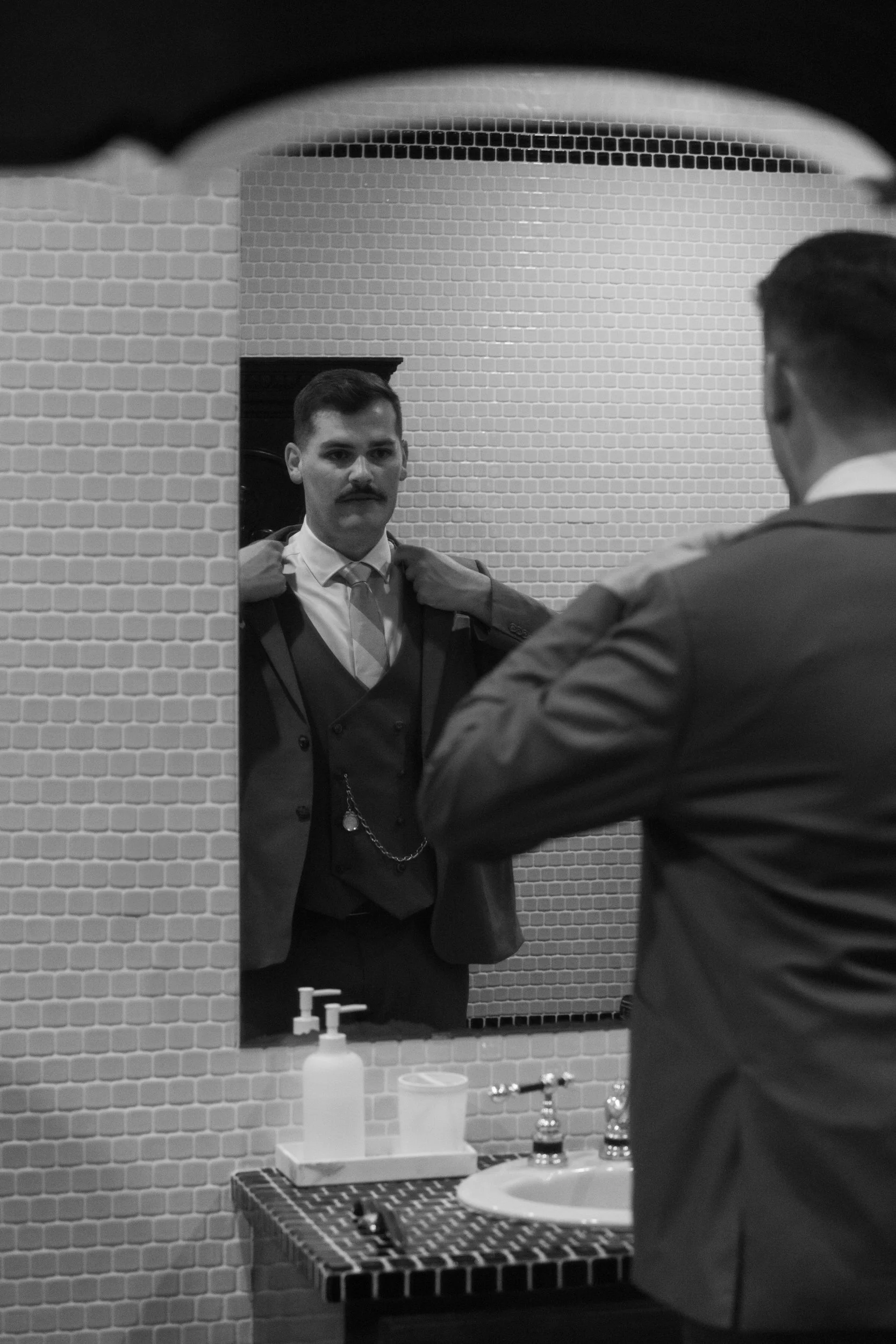 COMPLETEWEDDINGS+EVENTS-CHANDLER&DUKEWEDDING20240928-31.jpg