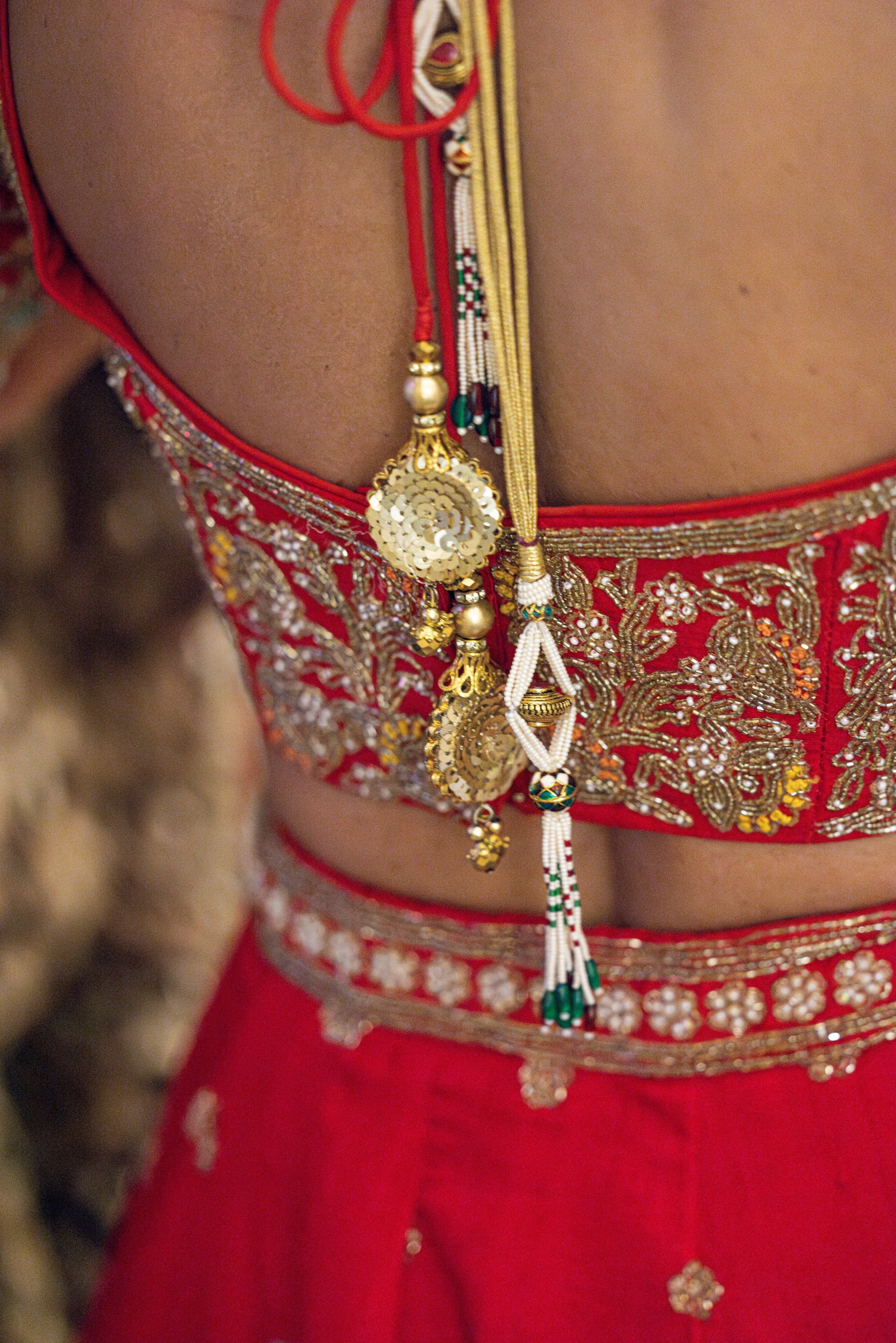 COMPLETEWEDDINGS+EVENTS-ALEXANDER-FARAHWEDDING-20241228-56.jpg