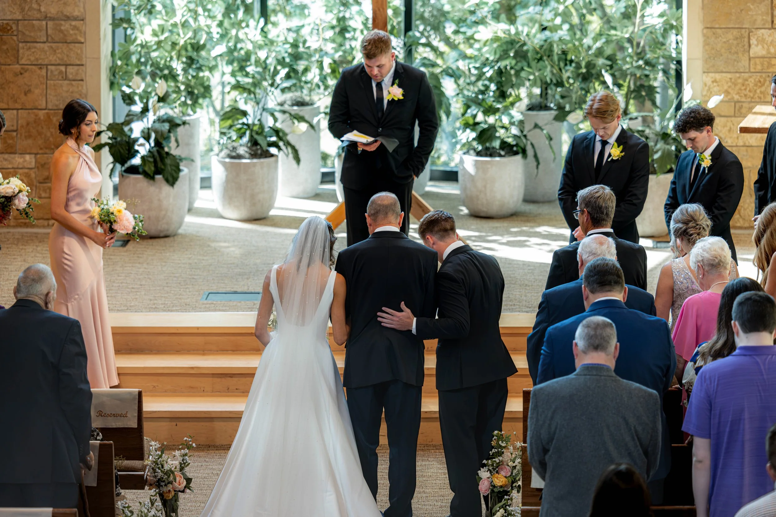 COMPLETEWEDDINGS+EVENTS-LILLEY-SIMMONSWEDDING-20250614-26.jpg
