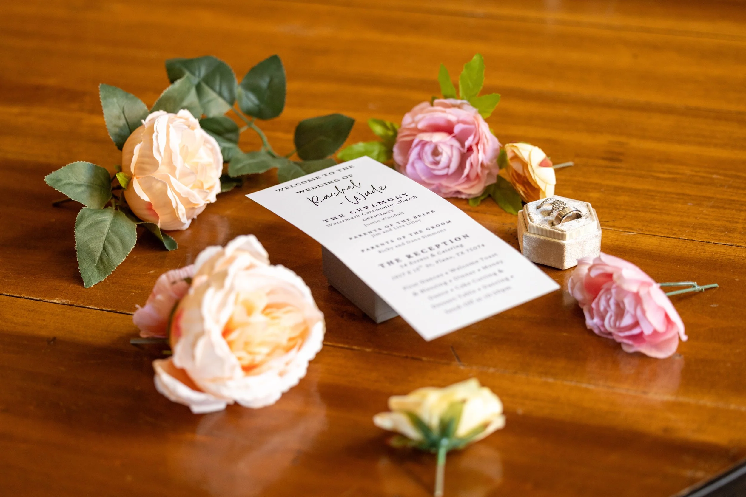 COMPLETEWEDDINGS+EVENTS-LILLEY-SIMMONSWEDDING-20250614-4.jpg