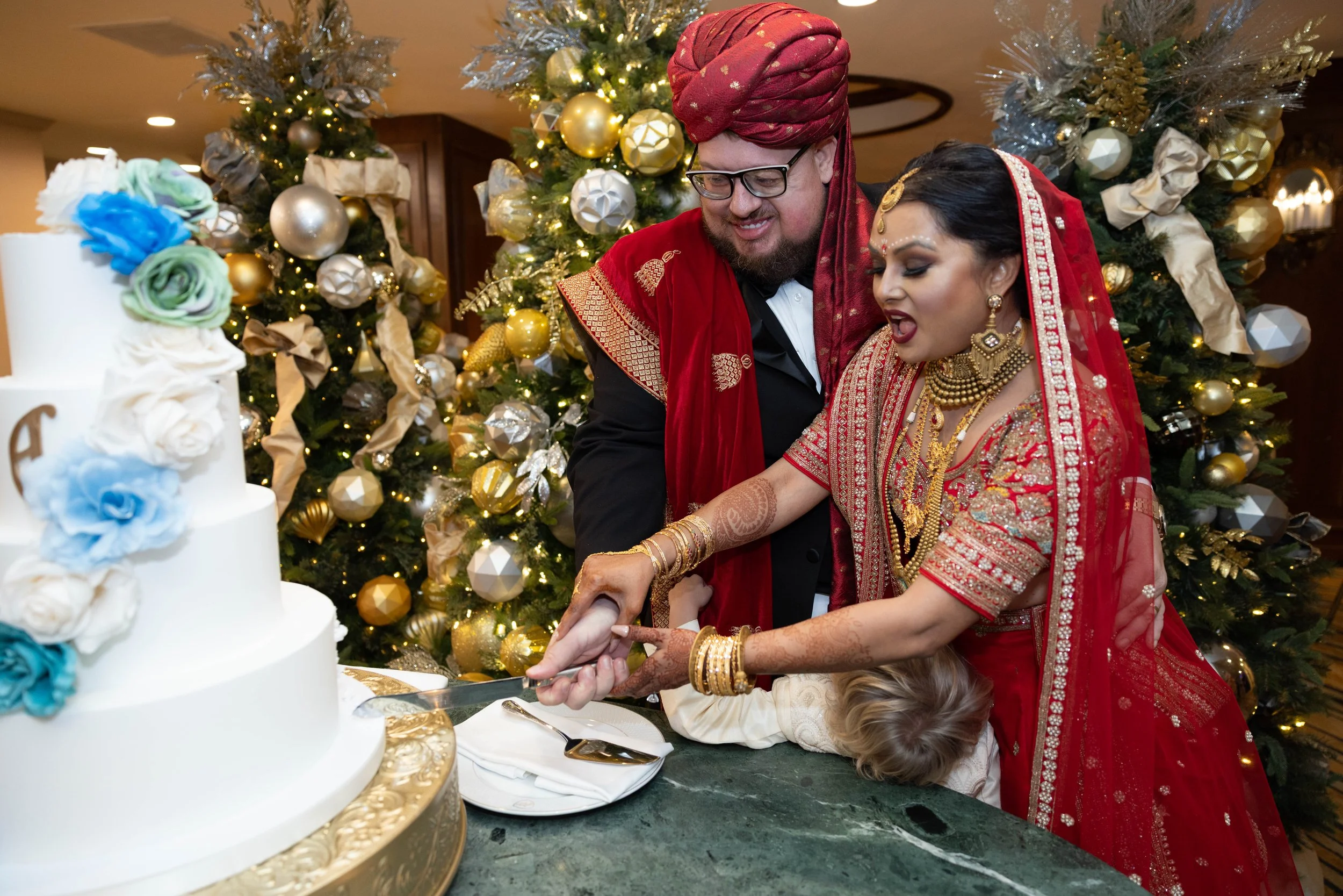 COMPLETEWEDDINGS+EVENTS-ALEXANDER-FARAHWEDDING-20241228-346.jpg