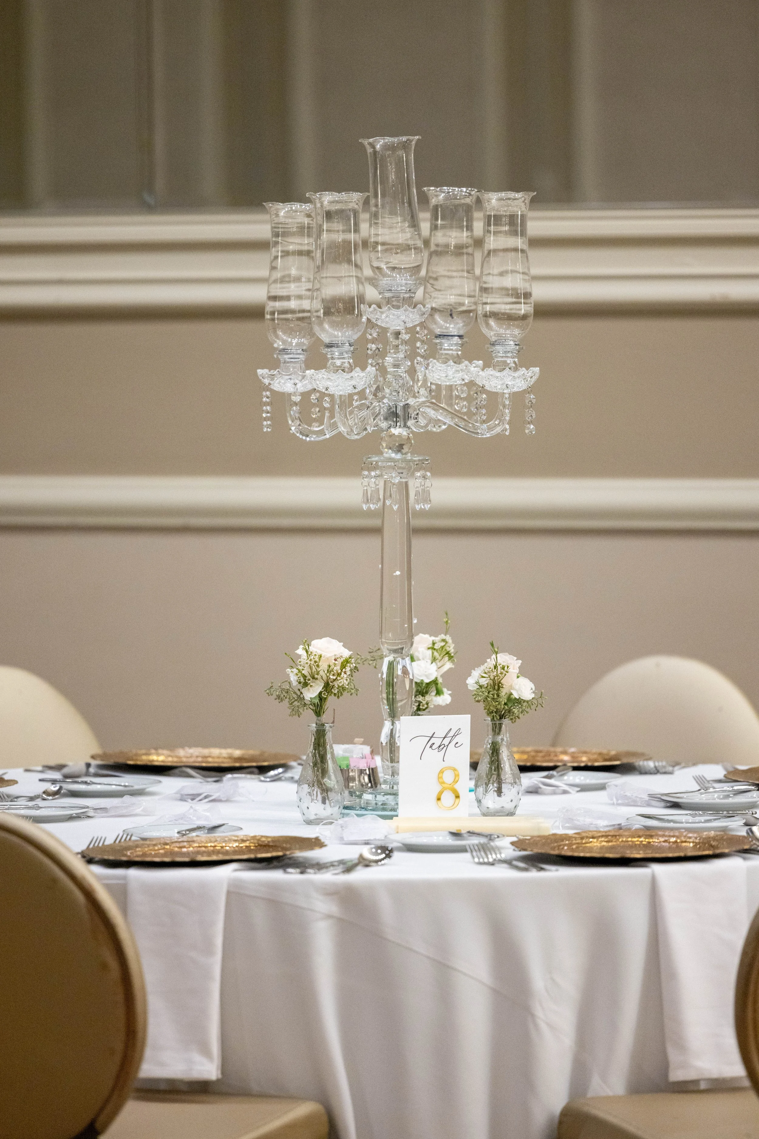 COMPLETEWEDDINGS+EVENTS-ALEXANDER-FARAHWEDDING-20241228-23.jpg