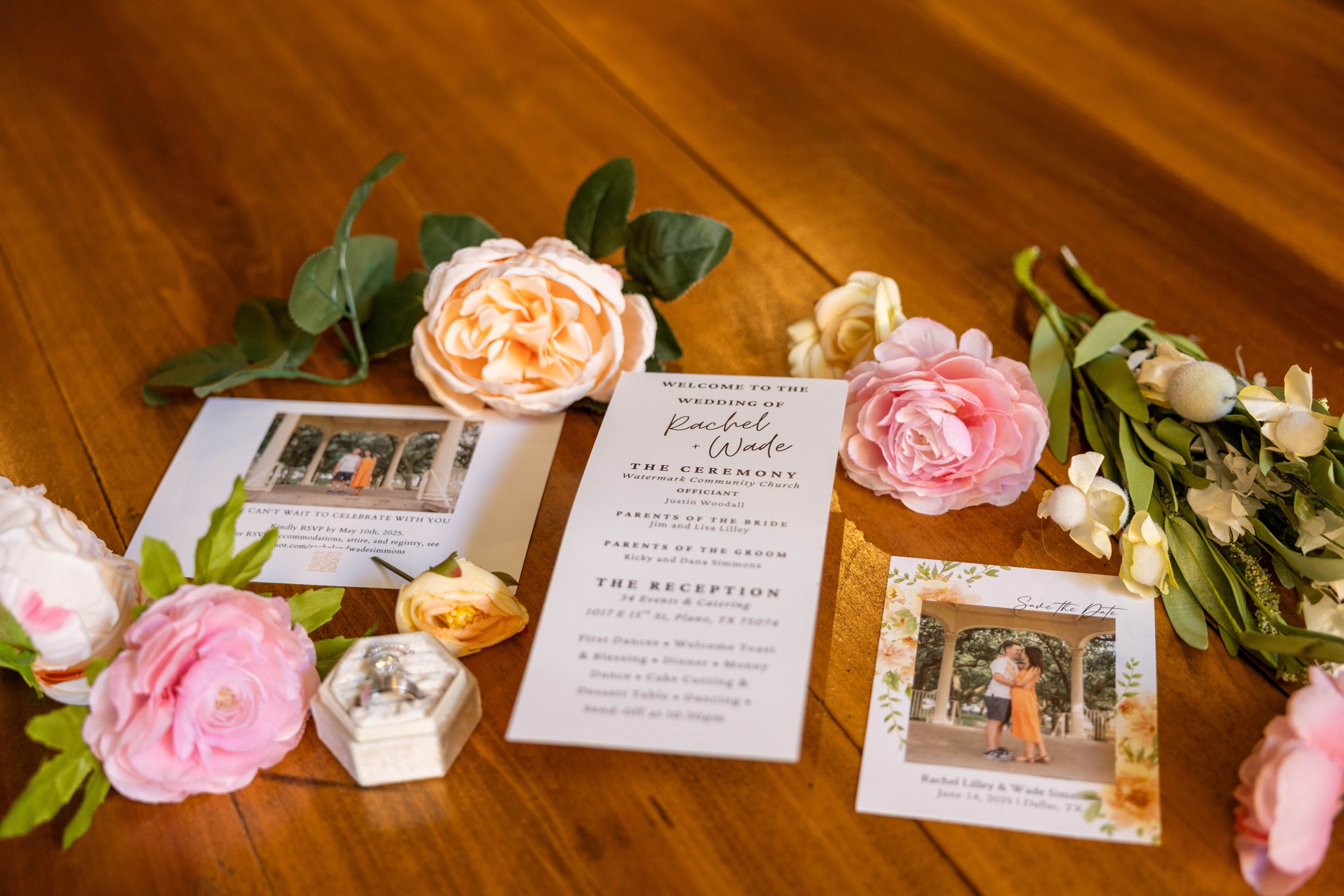 COMPLETEWEDDINGS+EVENTS-LILLEY-SIMMONSWEDDING-20250614-6.jpg