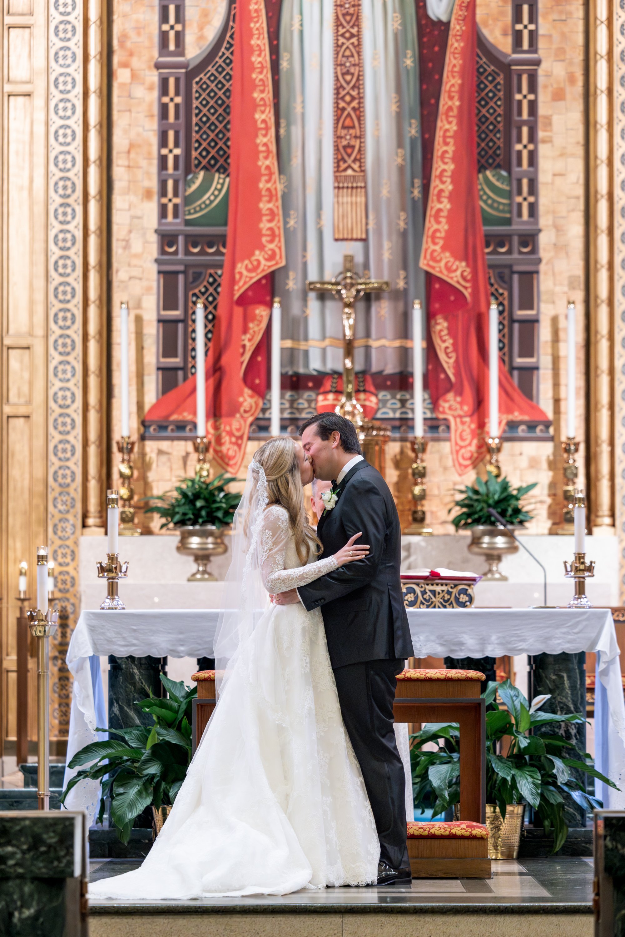 GEORGESTREETPHOTO&VIDEO-ROTE&CARNEYWEDDING-45.jpg