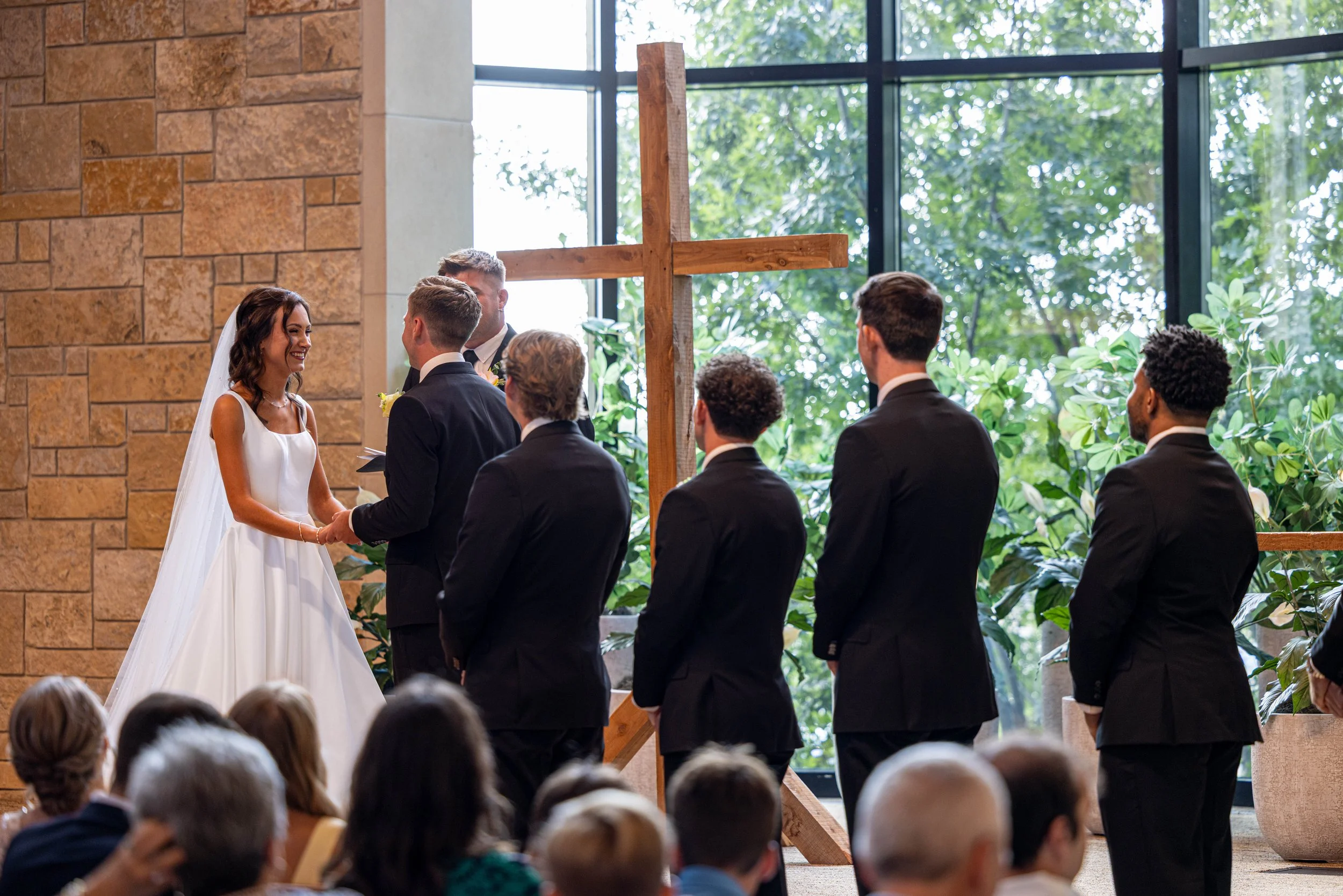 COMPLETEWEDDINGS+EVENTS-LILLEY-SIMMONSWEDDING-20250614-27.jpg