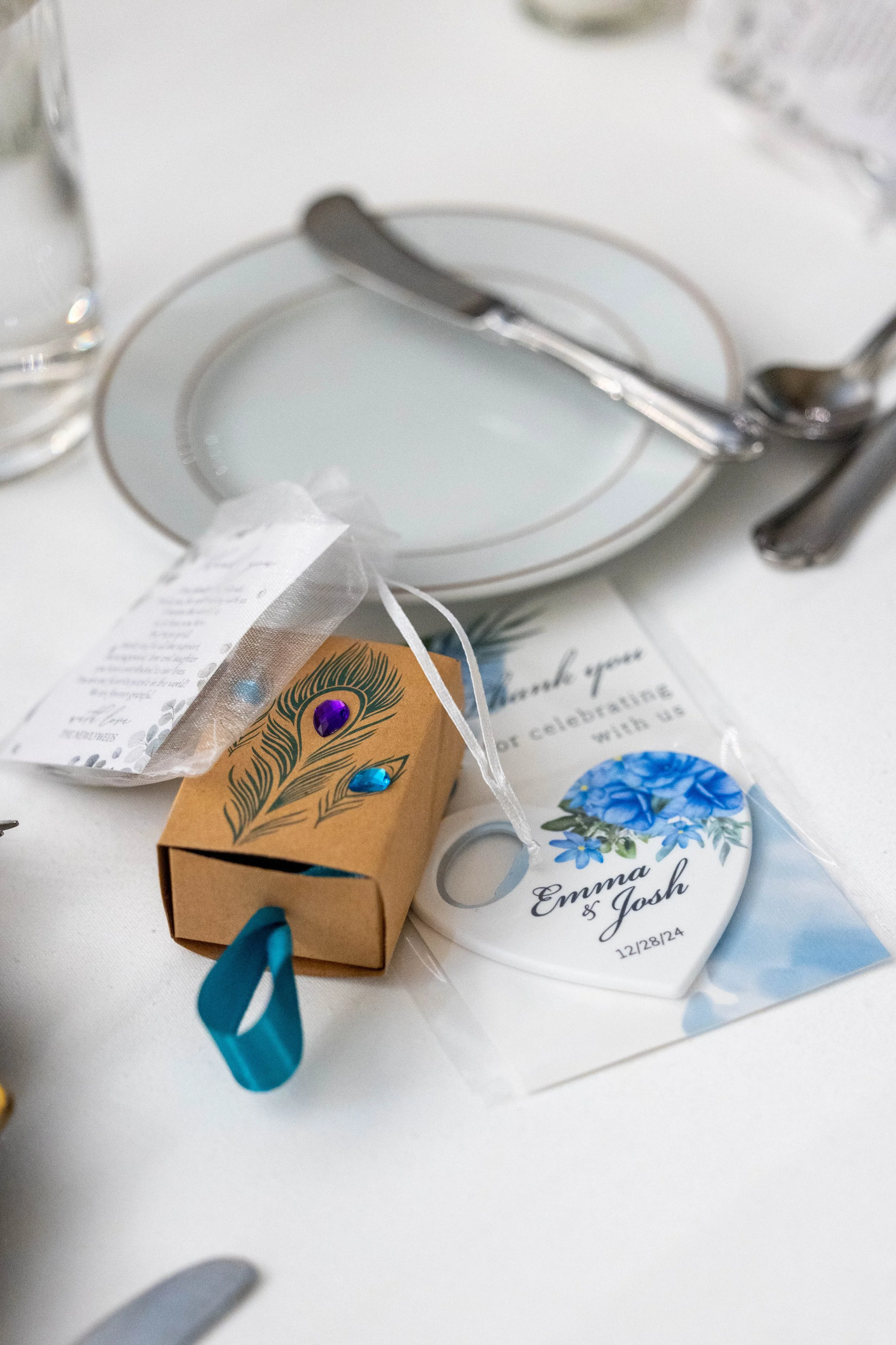 COMPLETEWEDDINGS+EVENTS-ALEXANDER-FARAHWEDDING-20241228-27.jpg