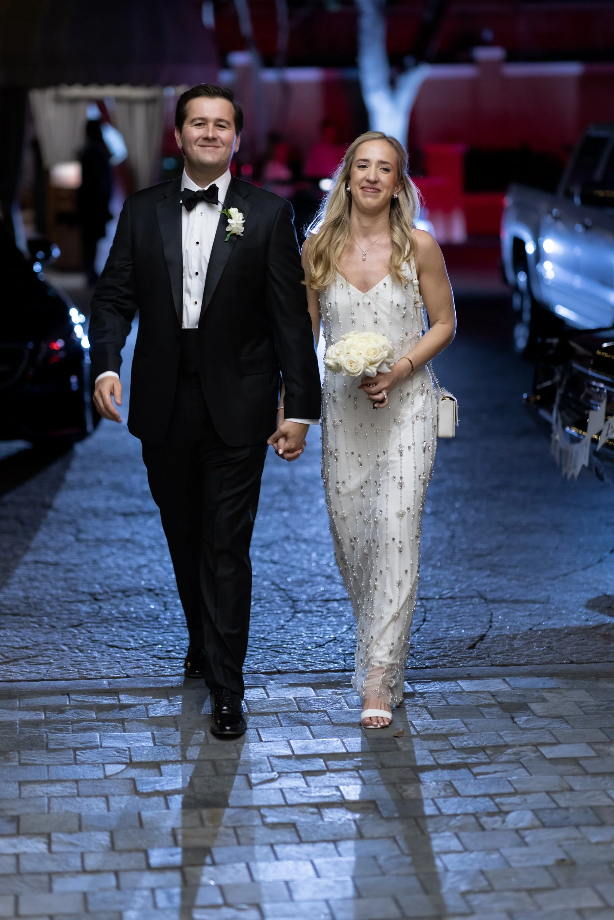 GEORGESTREETPHOTO&VIDEO-ROTE&CARNEYWEDDING-52.jpg