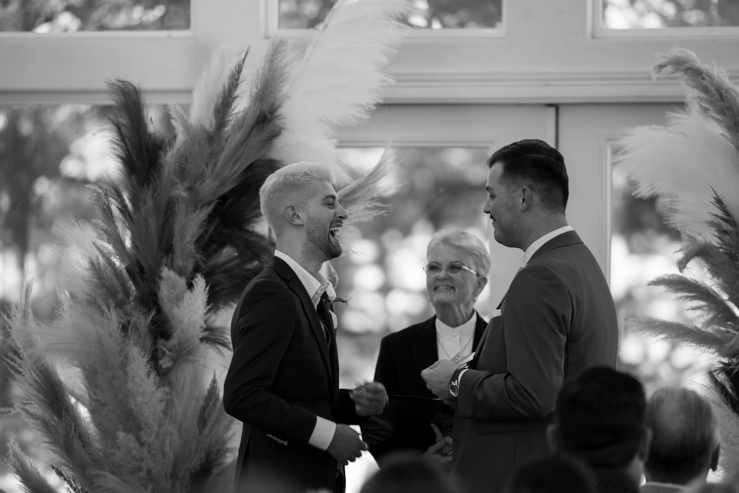 COMPLETEWEDDINGS+EVENTS-CHANDLER&DUKEWEDDING20240928-189.jpg