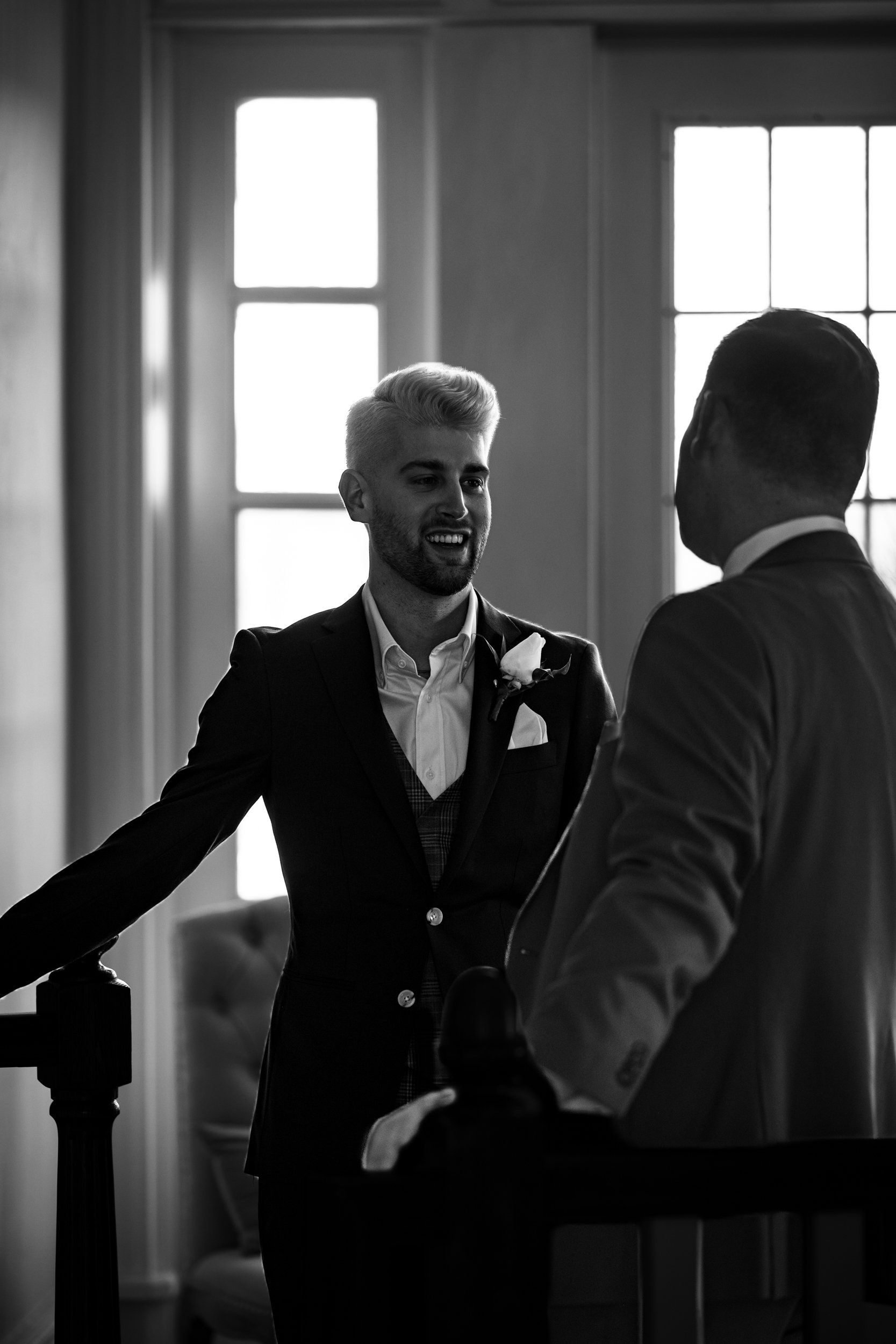 COMPLETEWEDDINGS+EVENTS-CHANDLER&DUKEWEDDING20240928-83.jpg