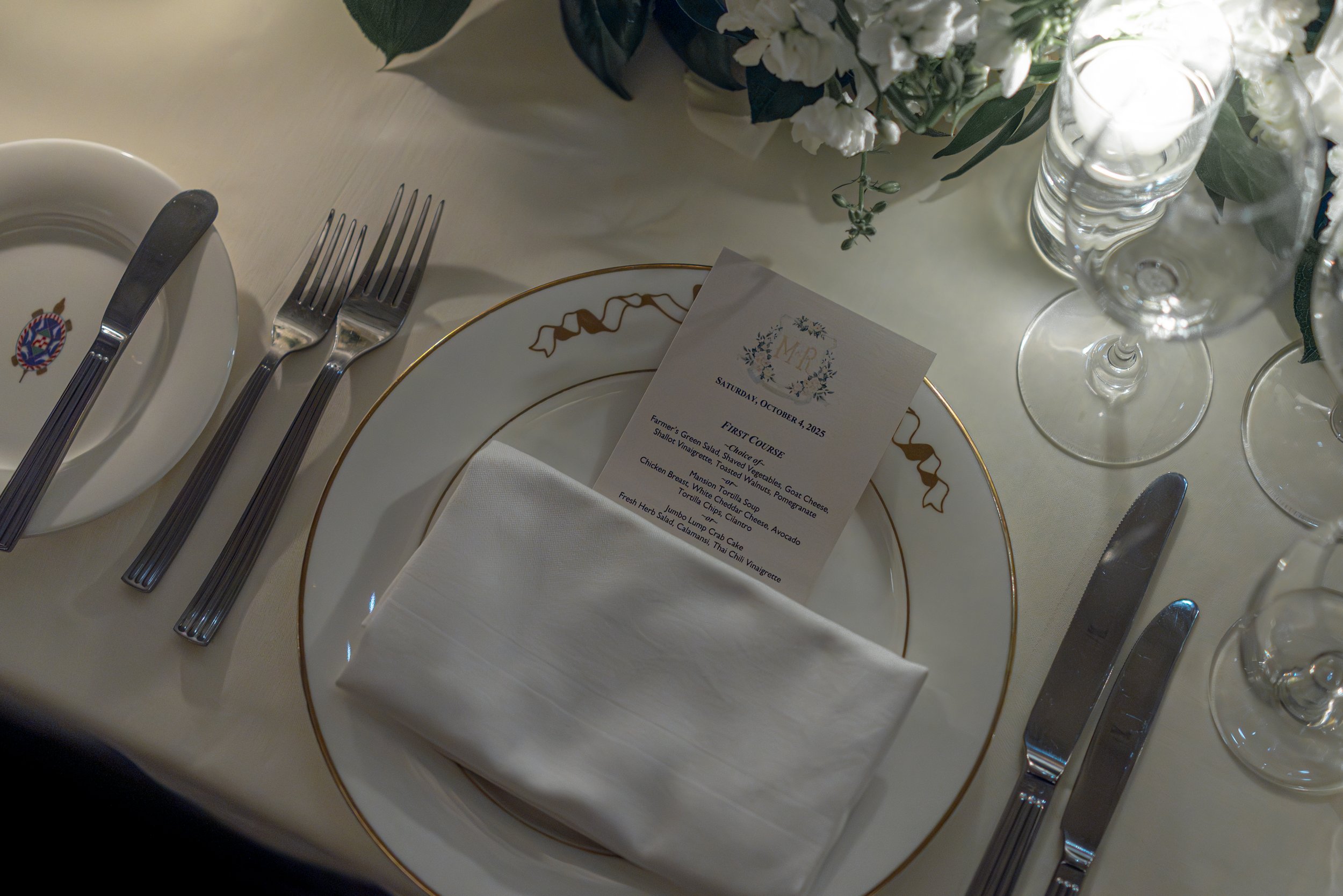 GEORGESTREETPHOTO&VIDEO-ROTE&CARNEYWEDDING-53.jpg