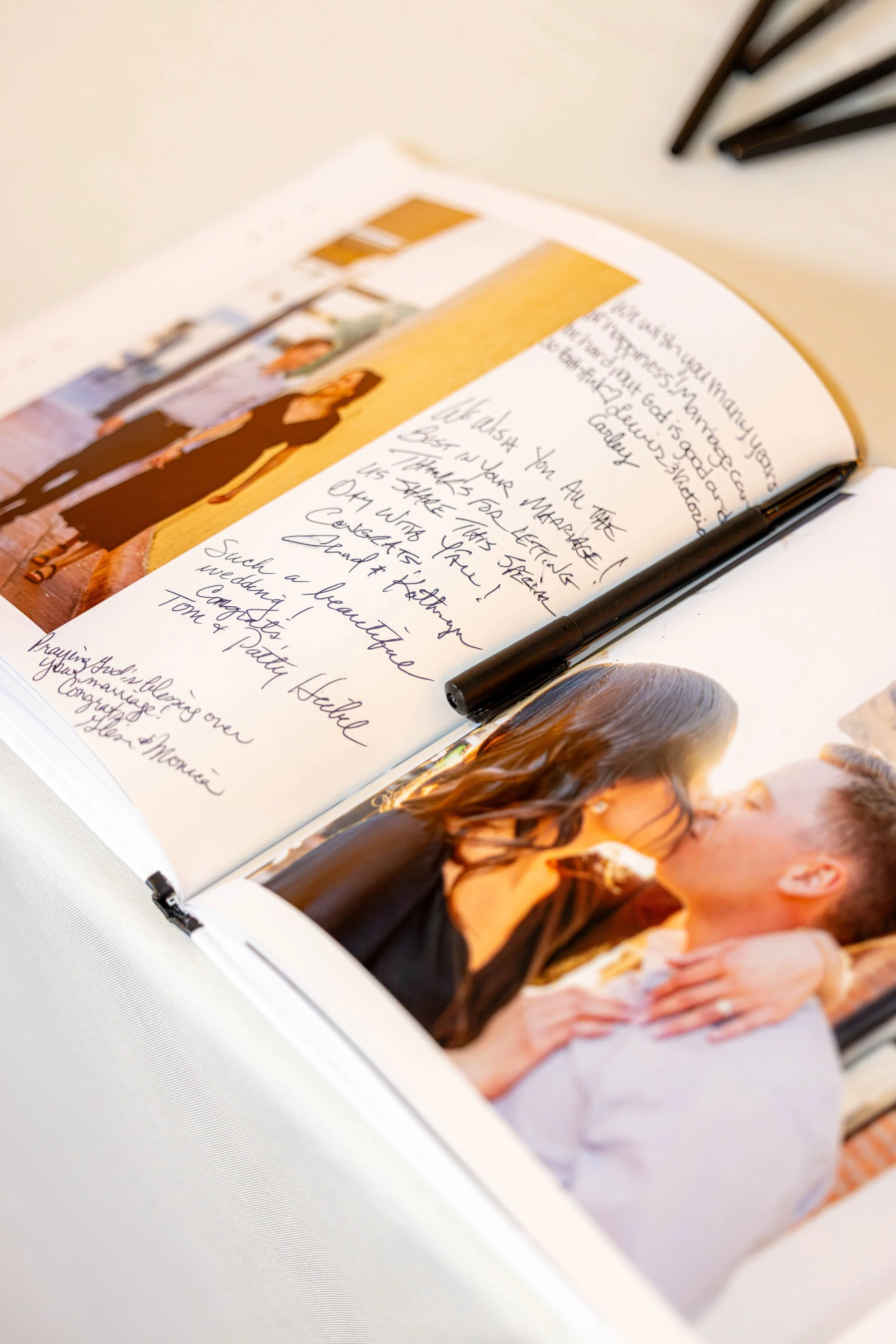 COMPLETEWEDDINGS+EVENTS-LILLEY-SIMMONSWEDDING-20250614-42.jpg