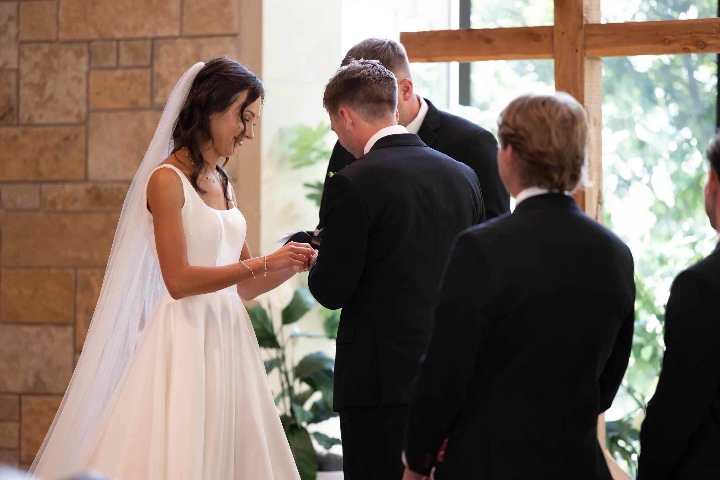 COMPLETEWEDDINGS+EVENTS-LILLEY-SIMMONSWEDDING-20250614-31.jpg