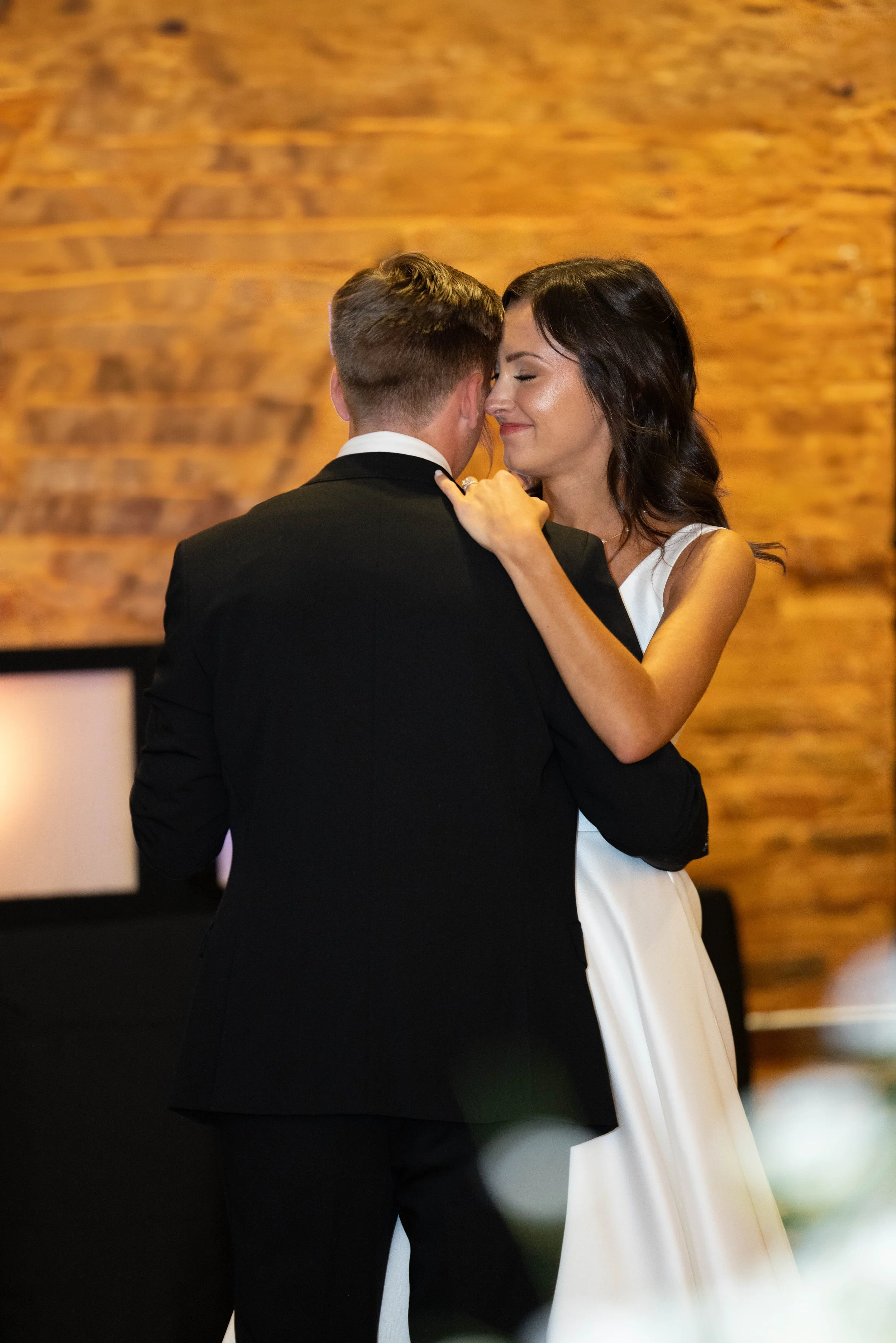COMPLETEWEDDINGS+EVENTS-LILLEY-SIMMONSWEDDING-20250614-41.jpg