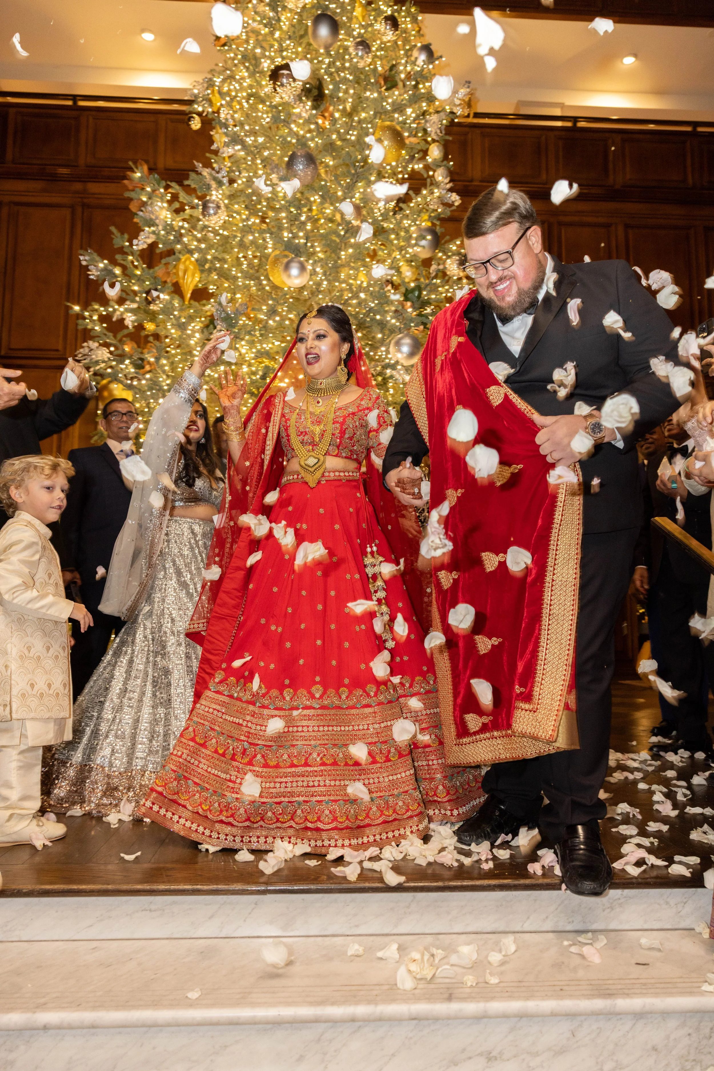 COMPLETEWEDDINGS+EVENTS-ALEXANDER-FARAHWEDDING-20241228-658.jpg