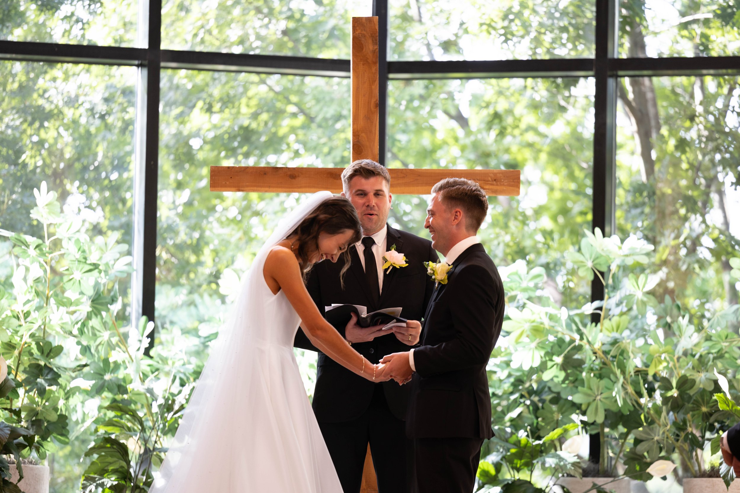 COMPLETEWEDDINGS+EVENTS-LILLEY-SIMMONSWEDDING-20250614-28.jpg