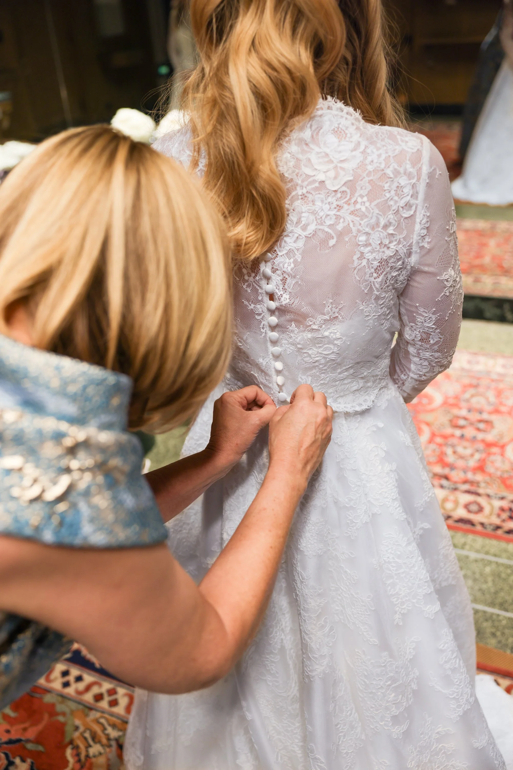GEORGESTREETPHOTO&VIDEO-ROTE&CARNEYWEDDING-31.jpg