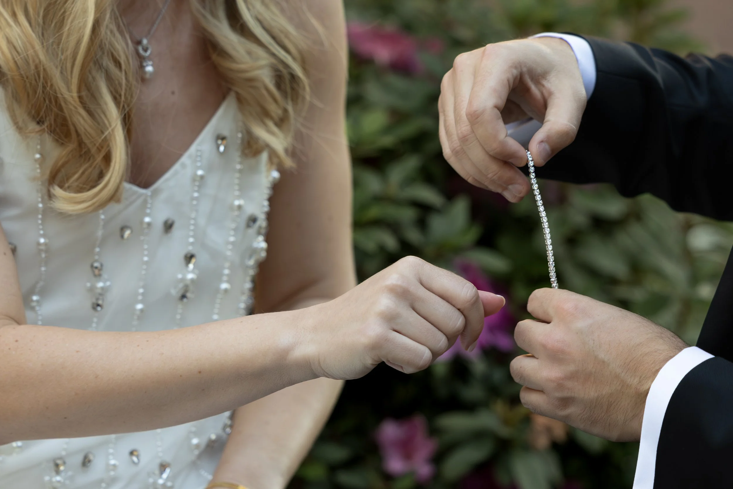 GEORGESTREETPHOTO&VIDEO-ROTE&CARNEYWEDDING-9.jpg