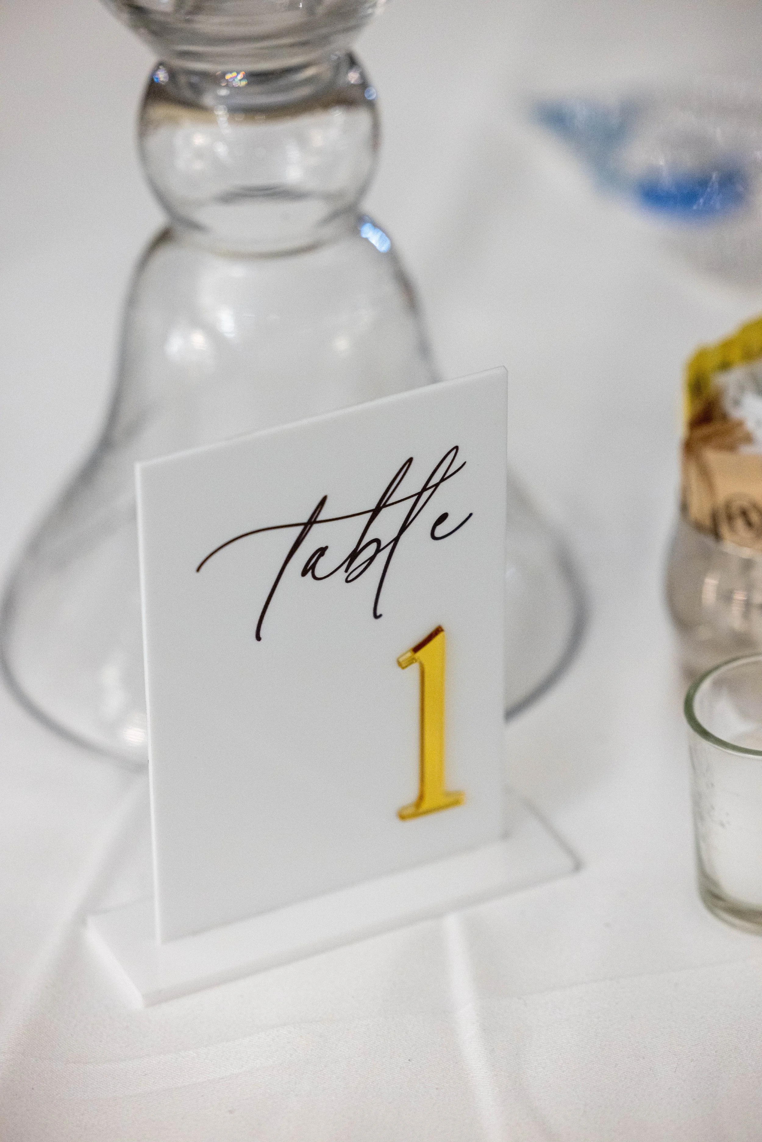 COMPLETEWEDDINGS+EVENTS-ALEXANDER-FARAHWEDDING-20241228-30.jpg