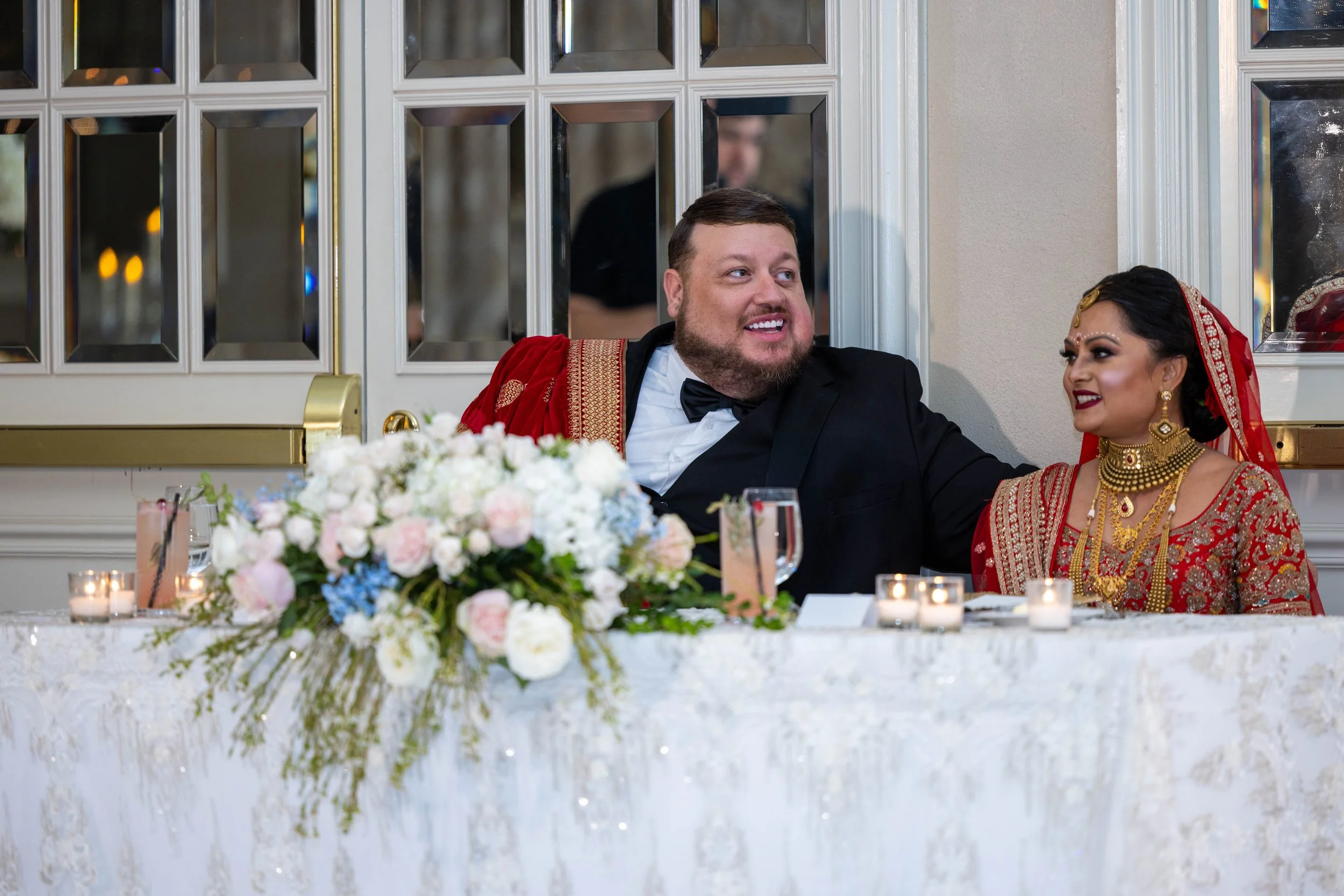COMPLETEWEDDINGS+EVENTS-ALEXANDER-FARAHWEDDING-20241228-199.jpg