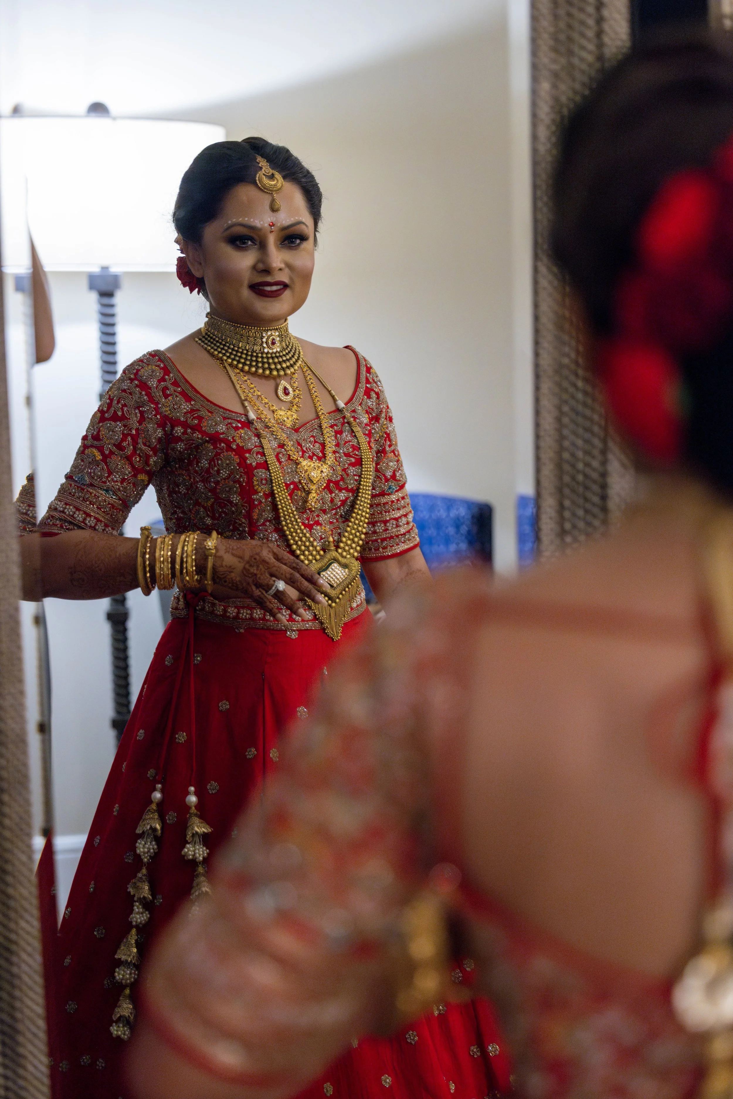 COMPLETEWEDDINGS+EVENTS-ALEXANDER-FARAHWEDDING-20241228-58.jpg